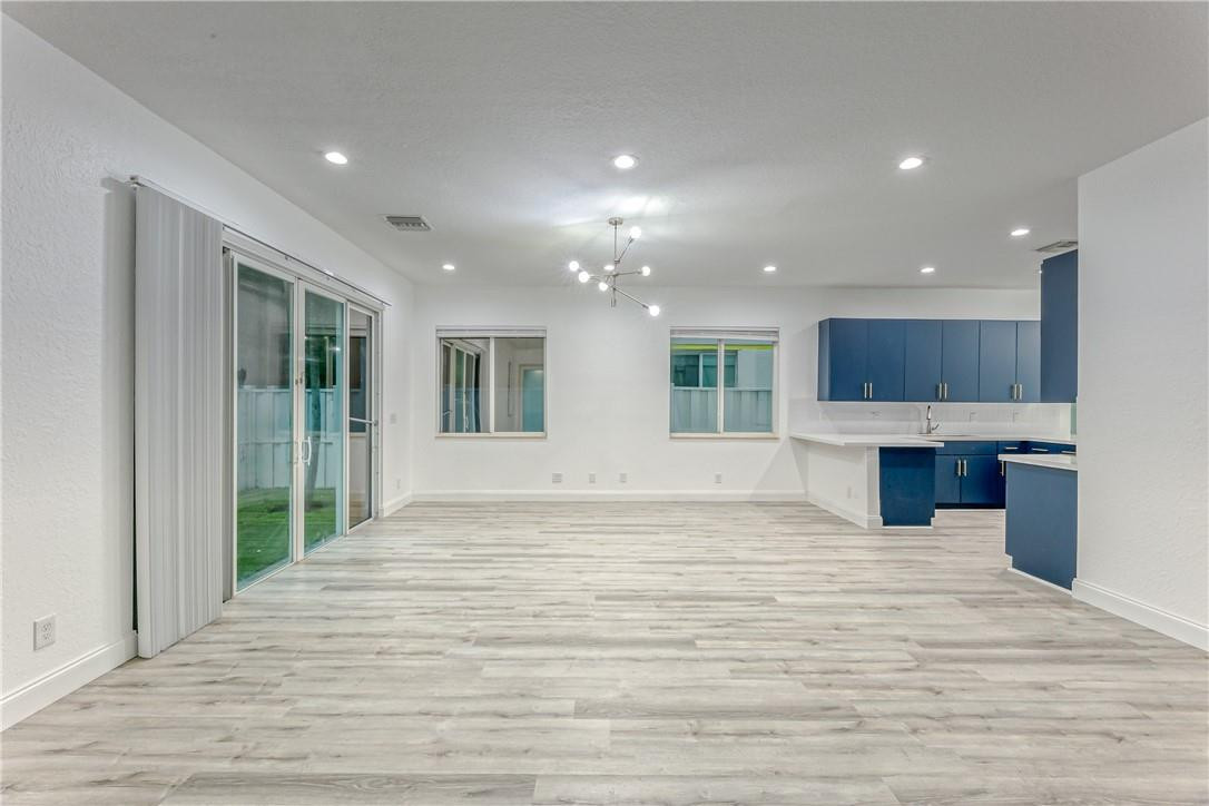 500 SW 4th, Fort Lauderdale FL 33315