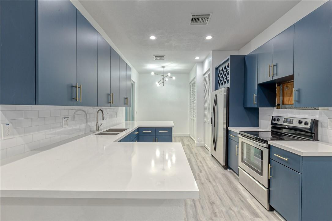 500 SW 4th, Fort Lauderdale FL 33315