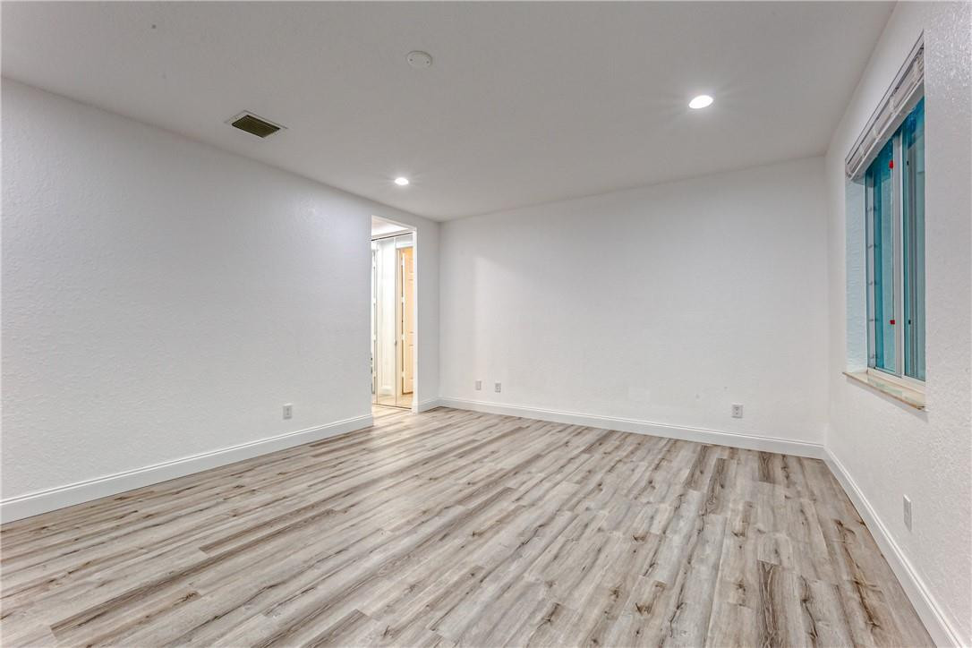 500 SW 4th, Fort Lauderdale FL 33315