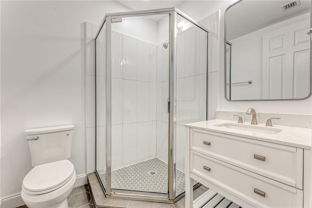500 SW 4th, Fort Lauderdale FL 33315