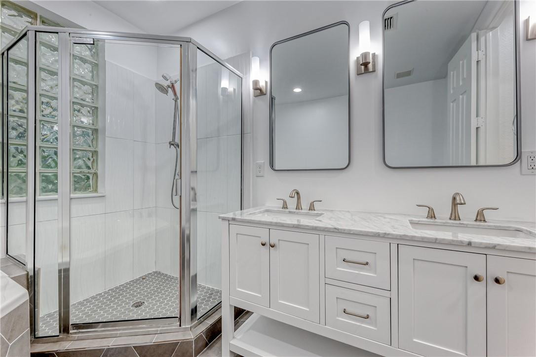 500 SW 4th, Fort Lauderdale FL 33315