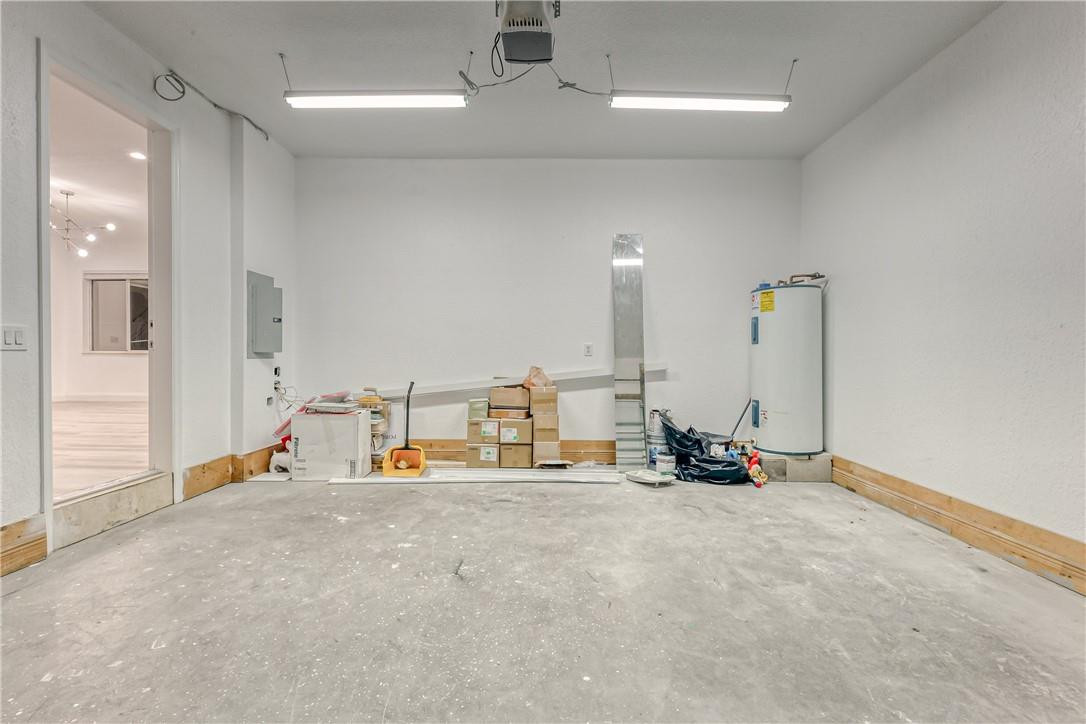 500 SW 4th, Fort Lauderdale FL 33315