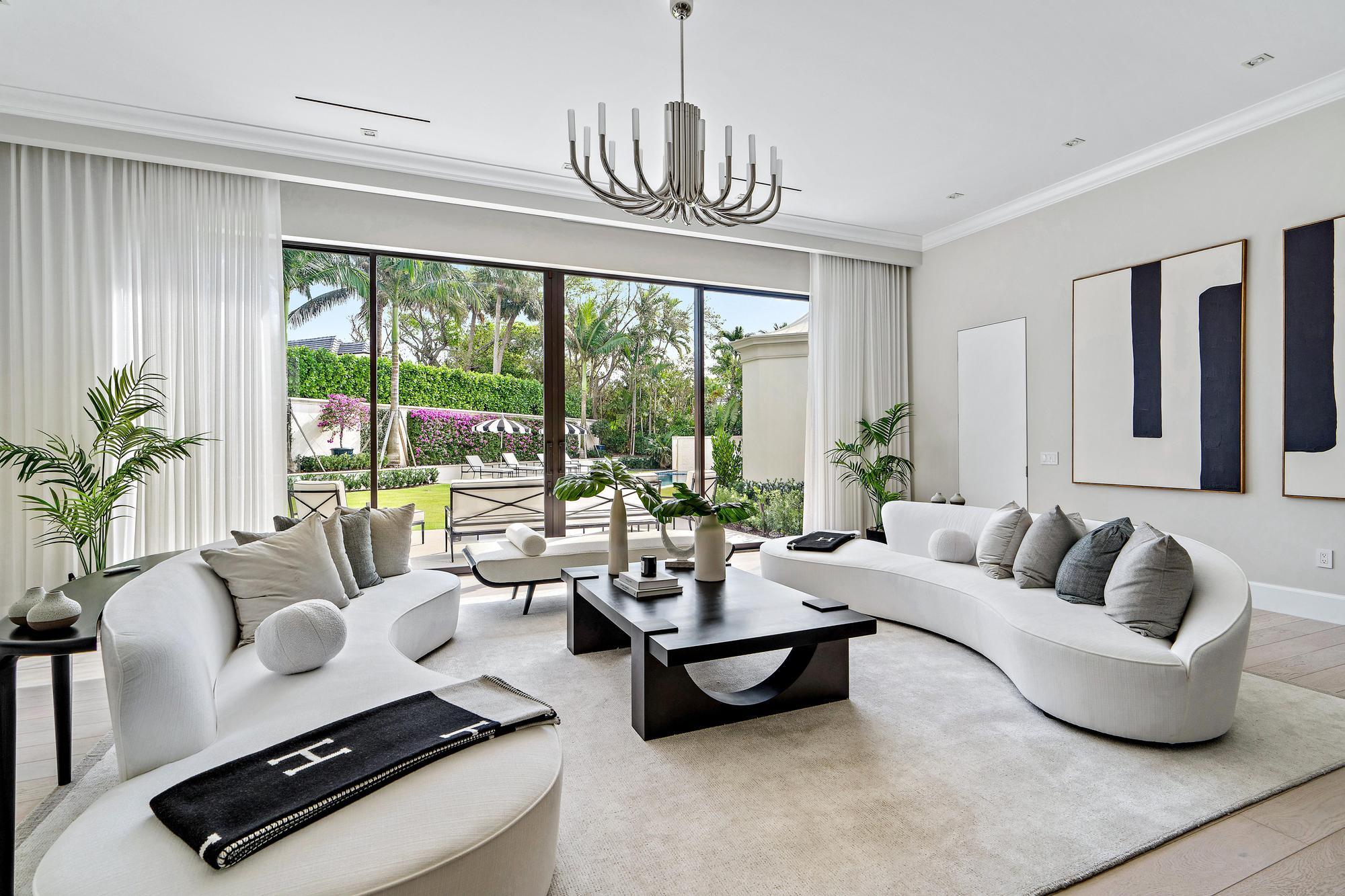 150 El Vedado, Palm Beach FL 33480