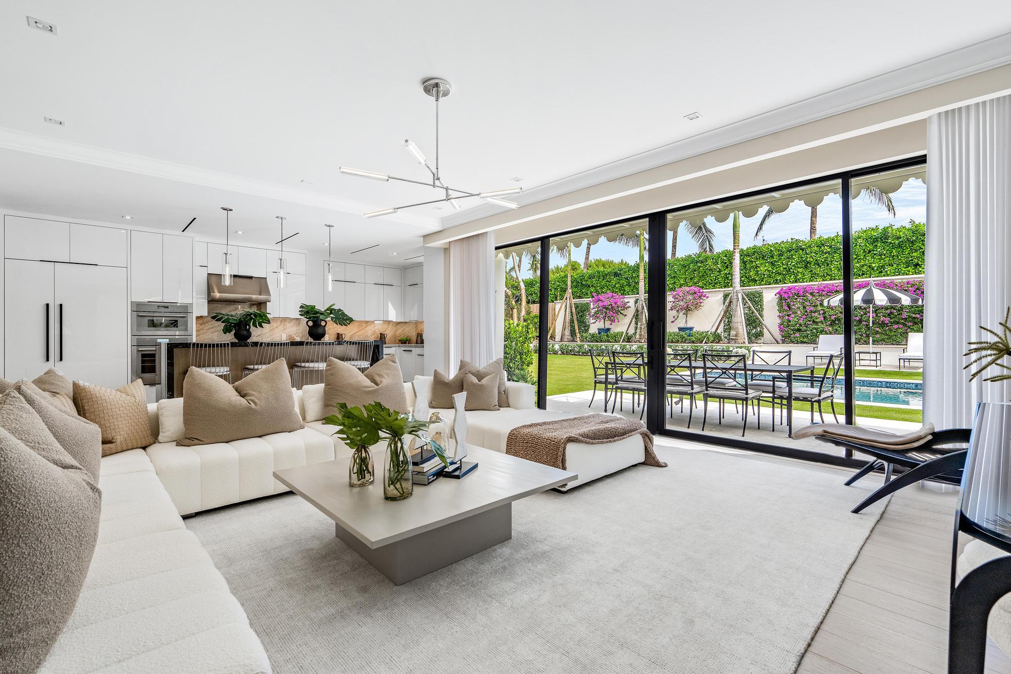 150 El Vedado, Palm Beach FL 33480