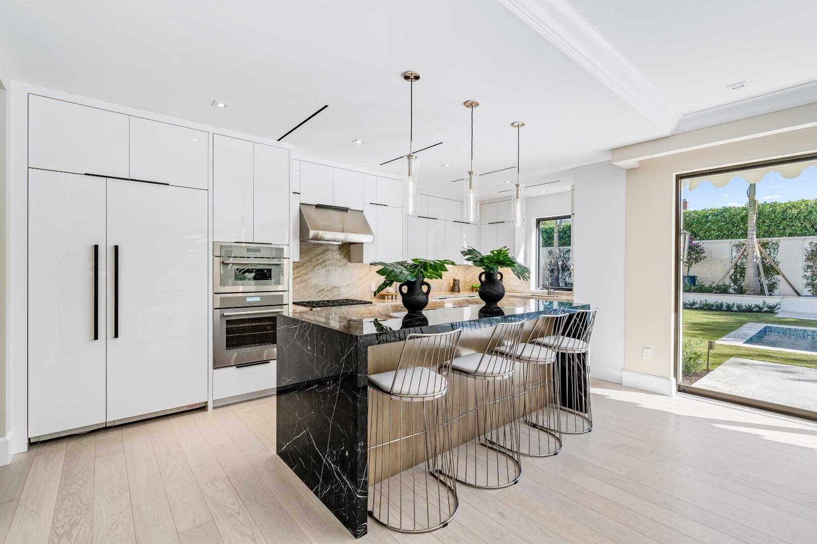 150 El Vedado, Palm Beach FL 33480