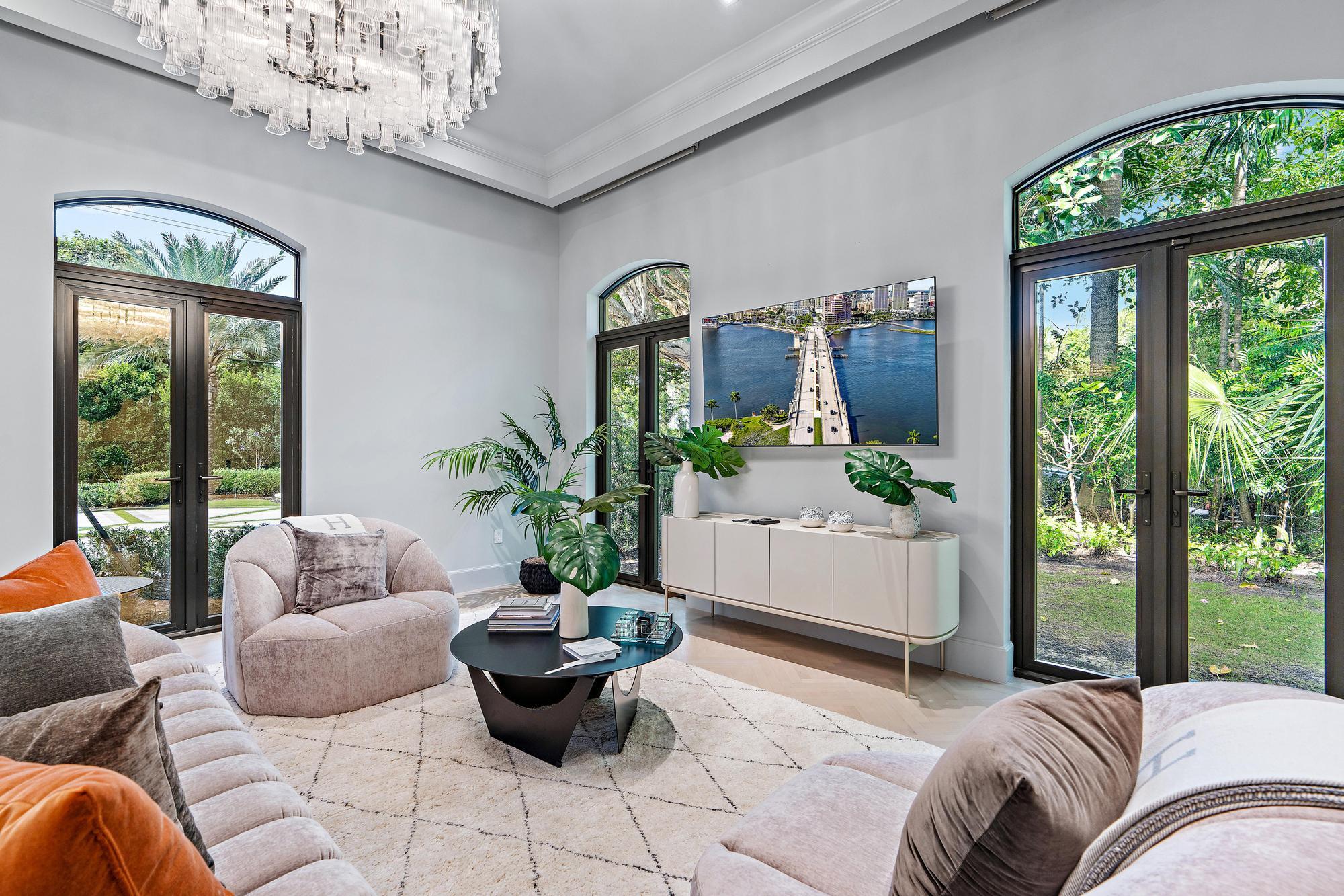 150 El Vedado, Palm Beach FL 33480