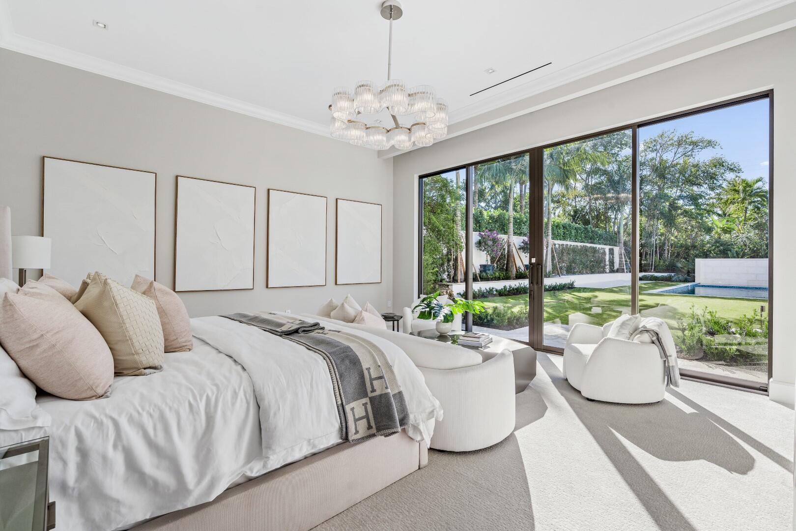 150 El Vedado, Palm Beach FL 33480
