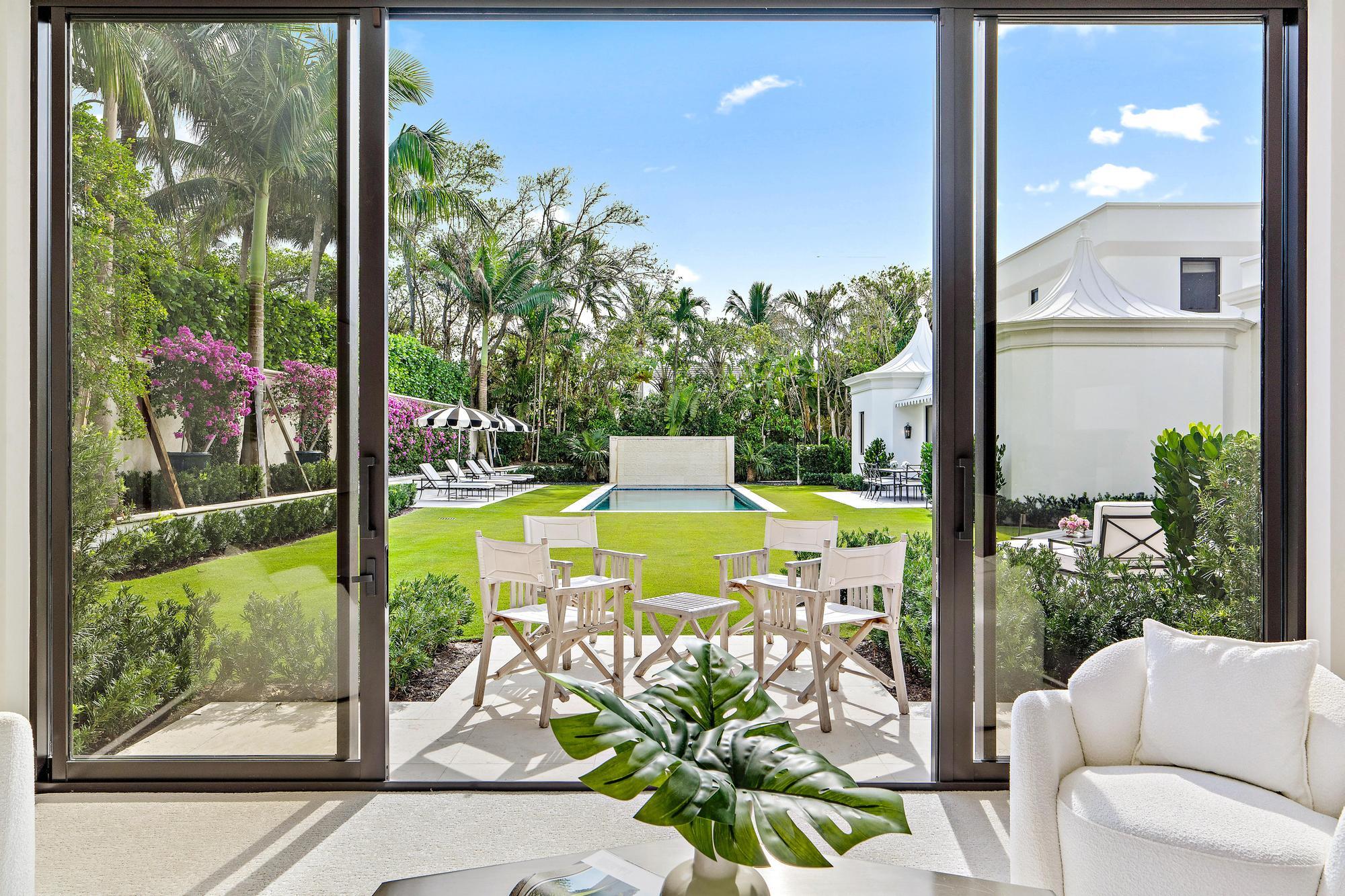 150 El Vedado, Palm Beach FL 33480