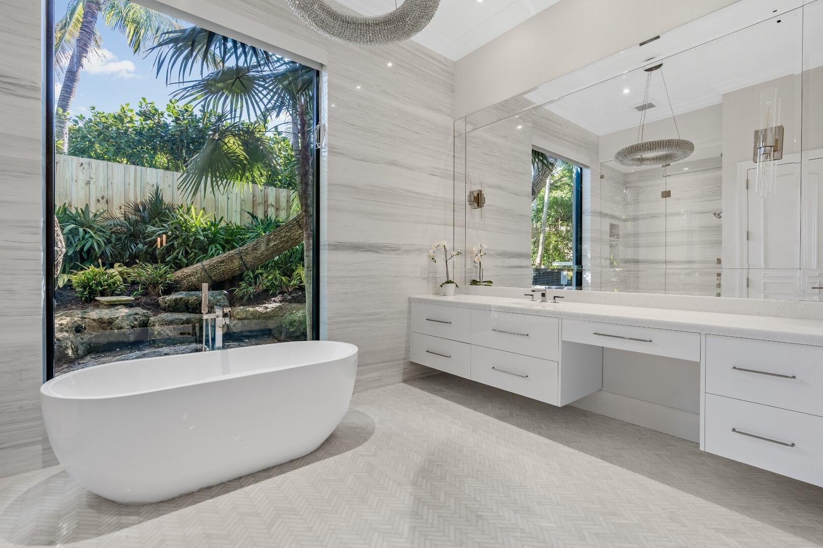 150 El Vedado, Palm Beach FL 33480
