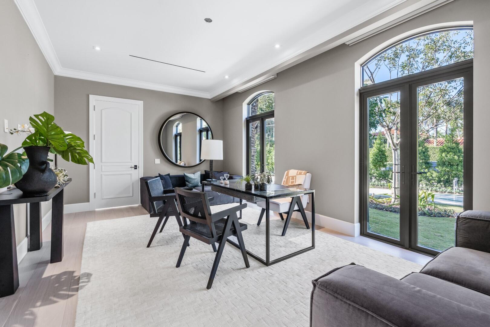 150 El Vedado, Palm Beach FL 33480