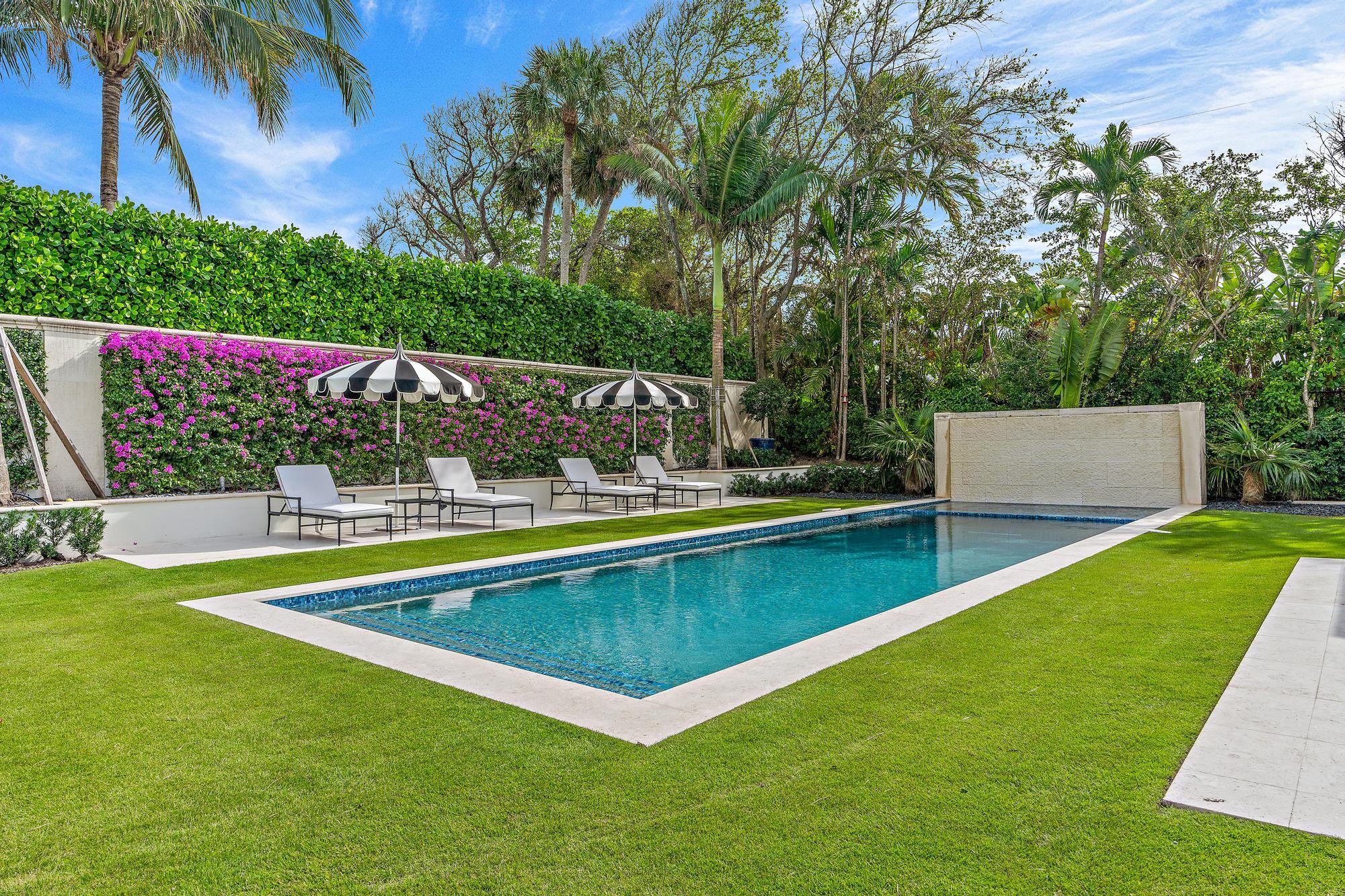 150 El Vedado, Palm Beach FL 33480
