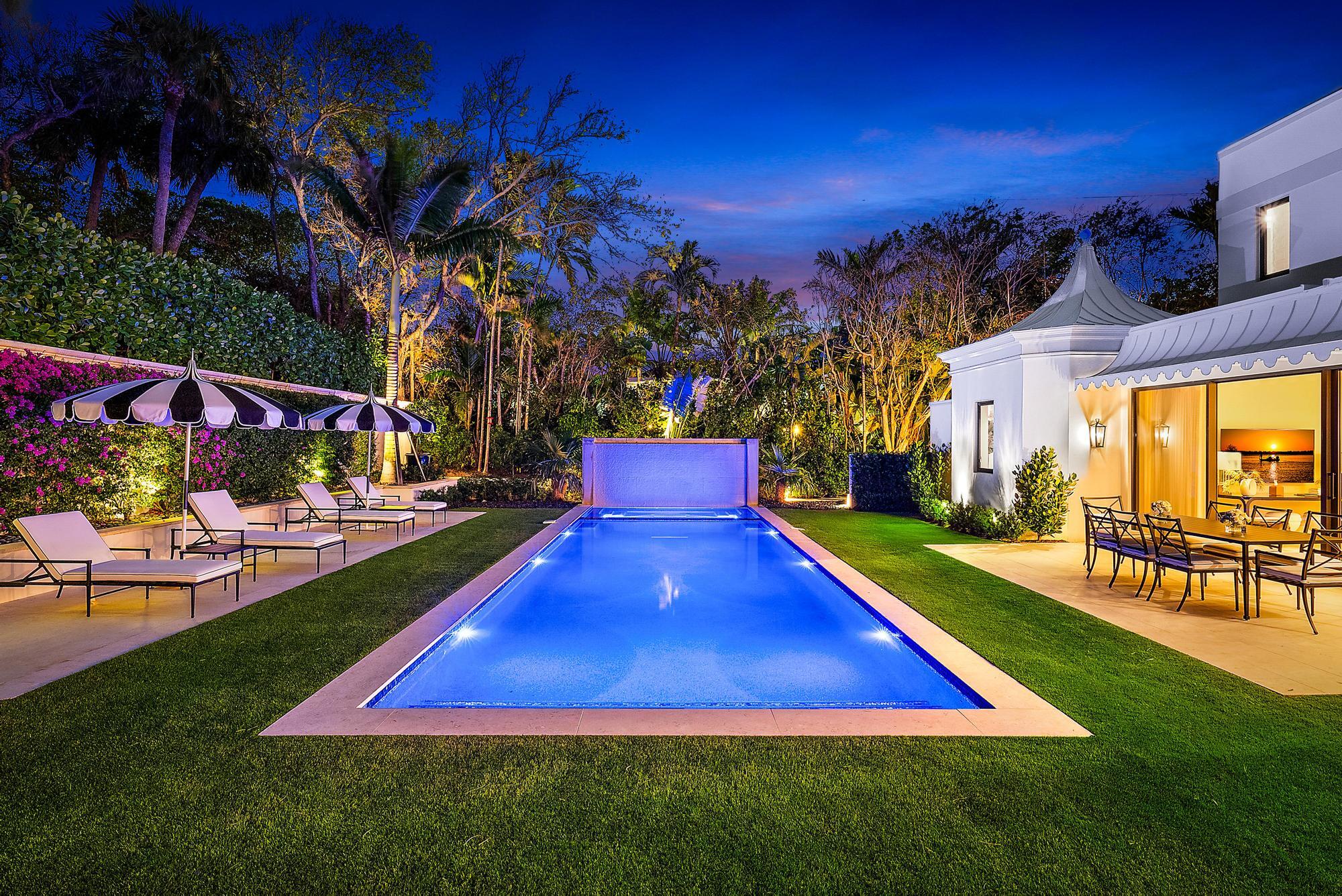 150 El Vedado, Palm Beach FL 33480