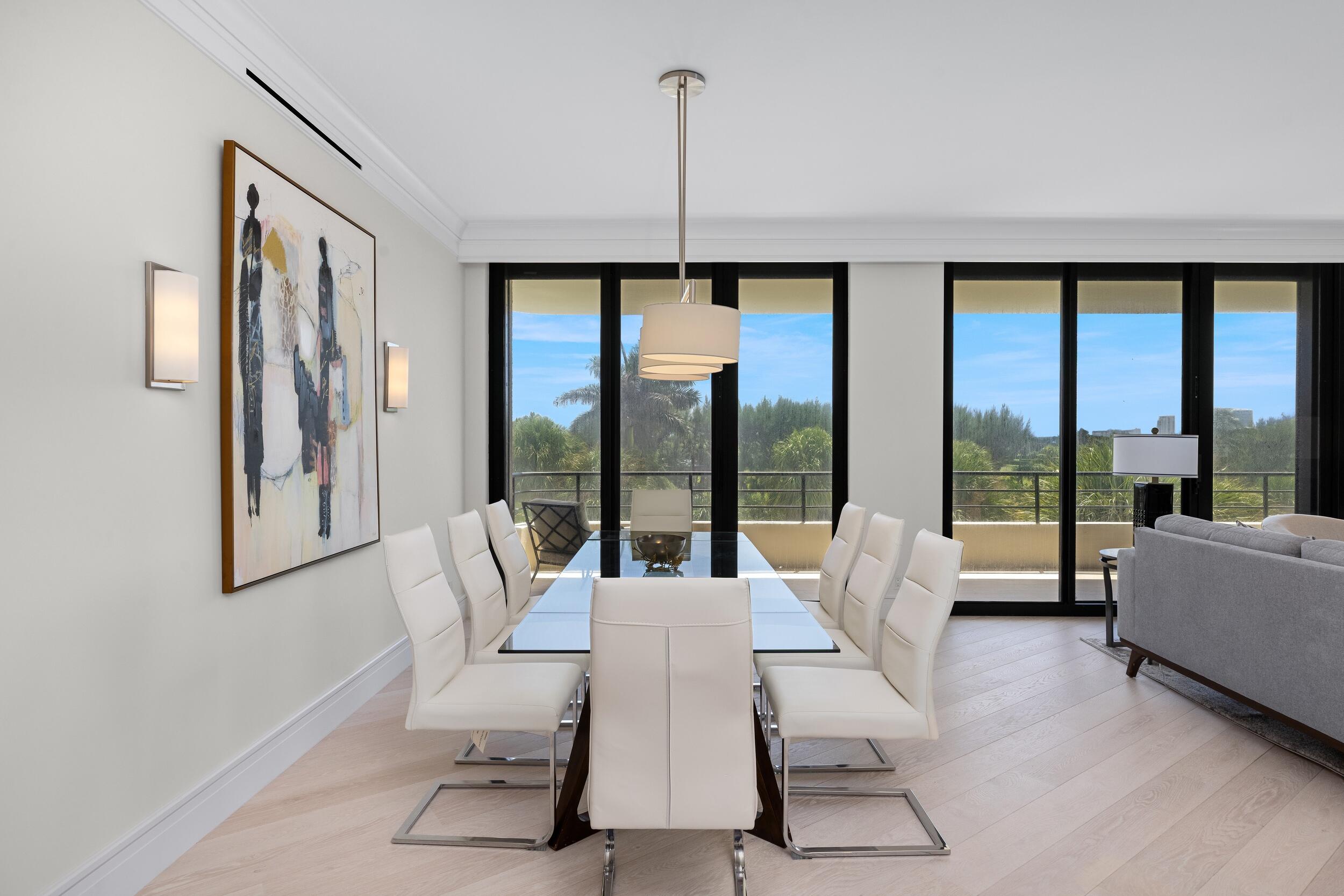 120 Sunset #W 4 A, Palm Beach FL 33480