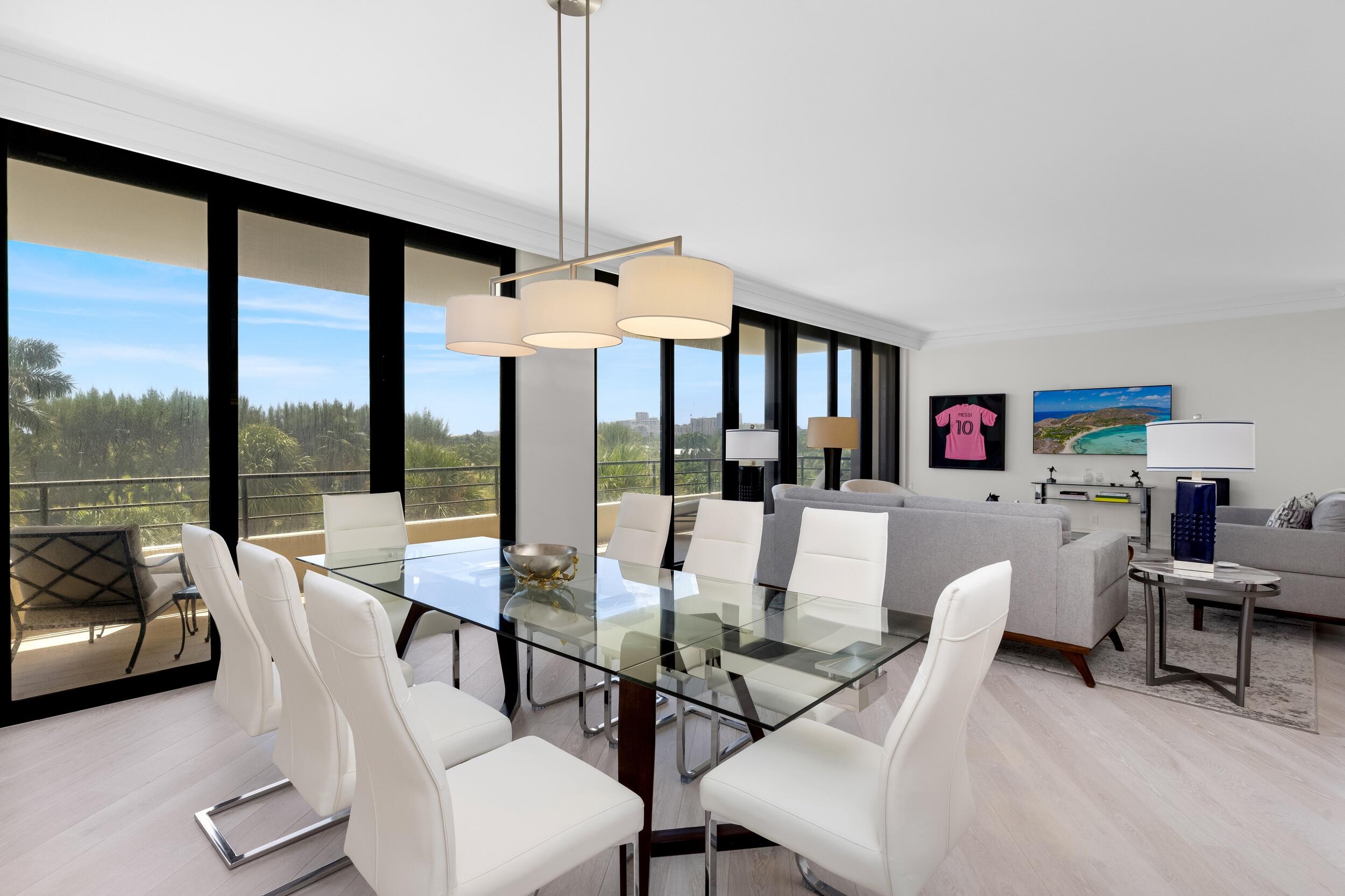 120 Sunset #W 4 A, Palm Beach FL 33480