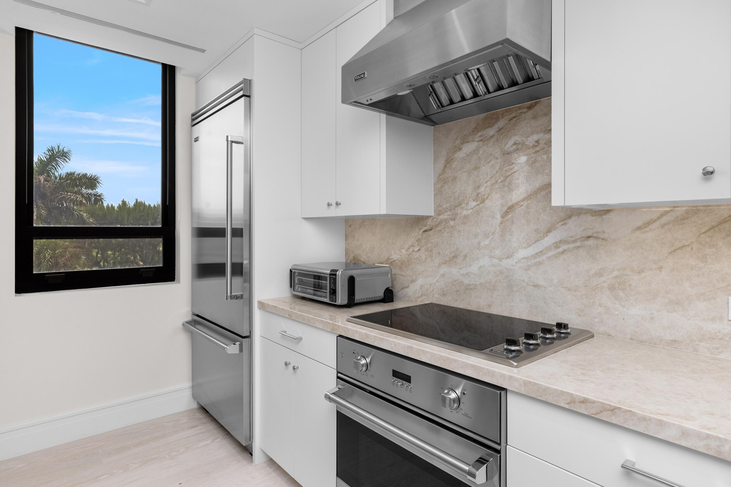 120 Sunset #W 4 A, Palm Beach FL 33480
