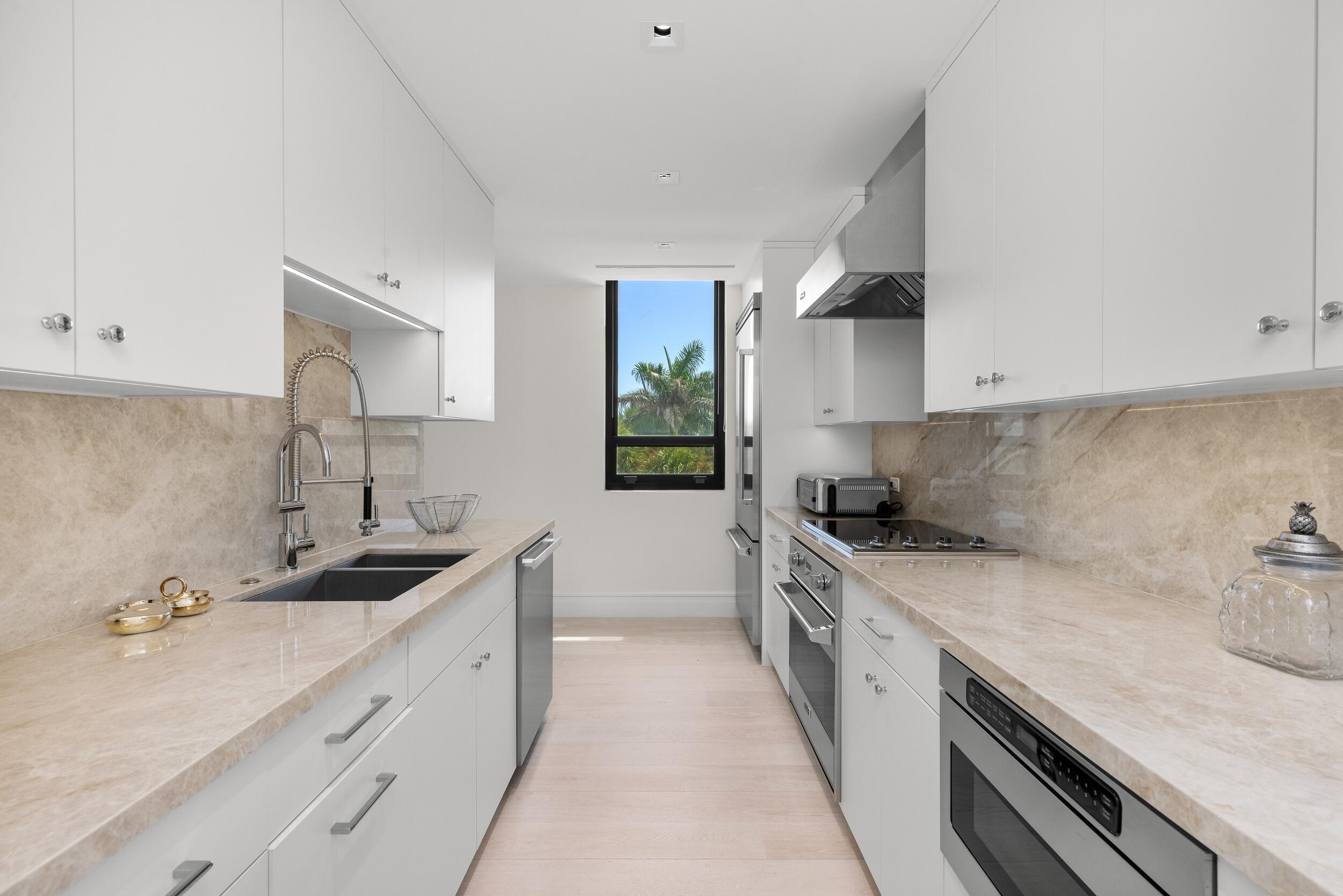 120 Sunset #W 4 A, Palm Beach FL 33480