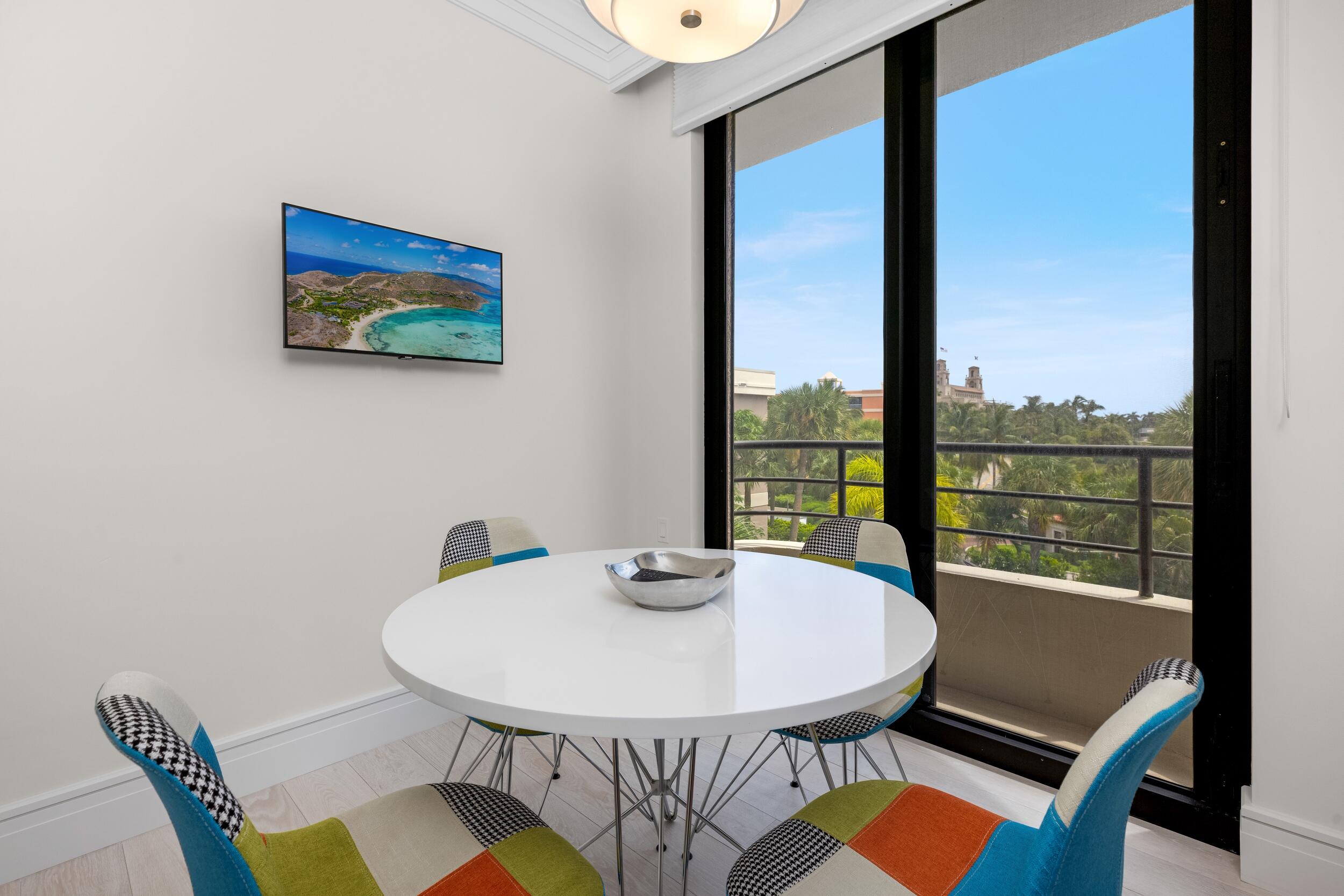 120 Sunset #W 4 A, Palm Beach FL 33480