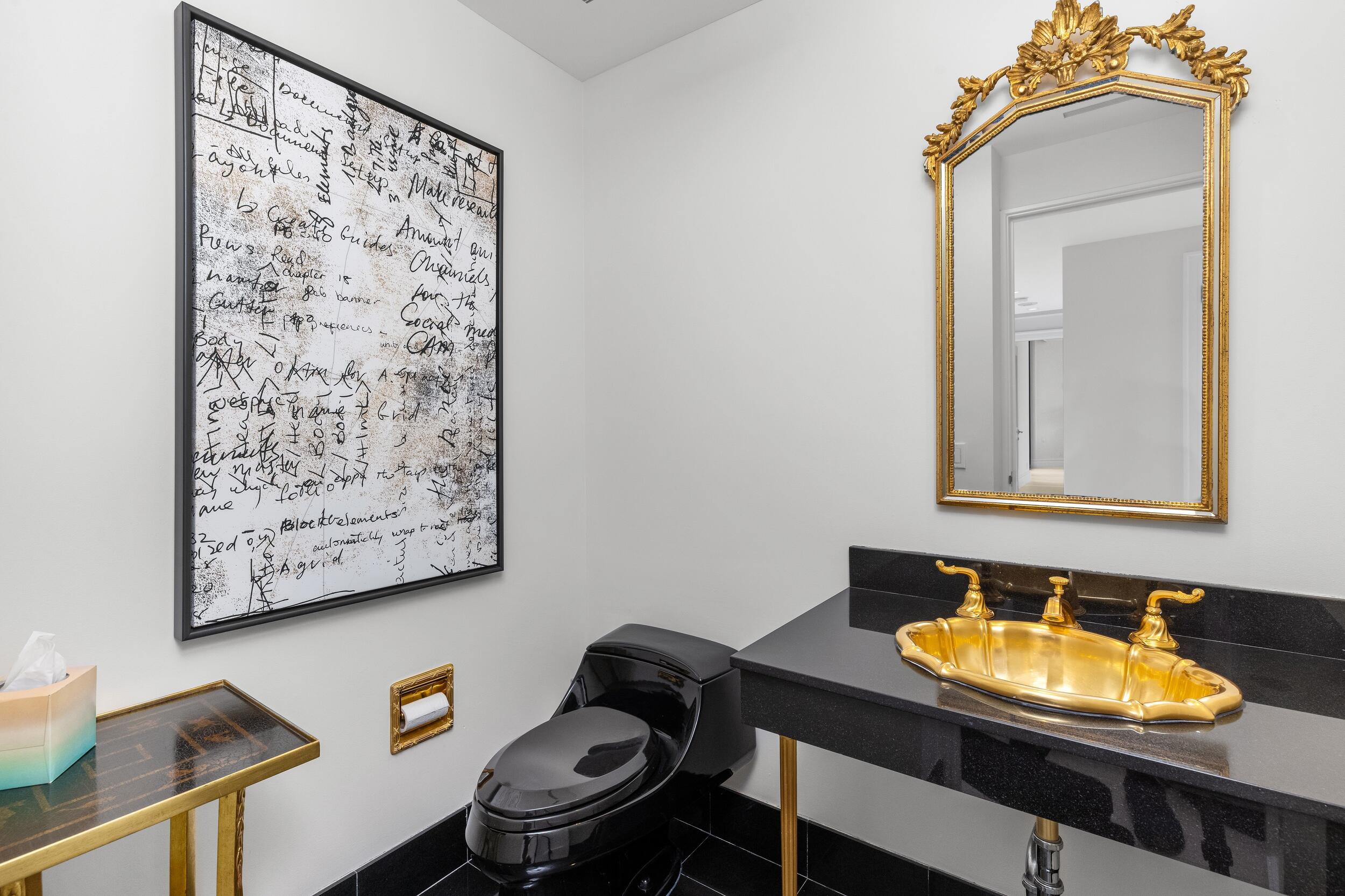 120 Sunset #W 4 A, Palm Beach FL 33480