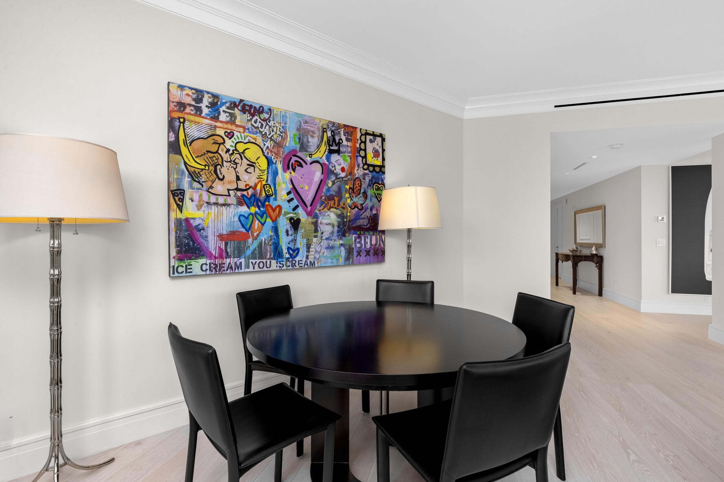 120 Sunset #W 4 A, Palm Beach FL 33480