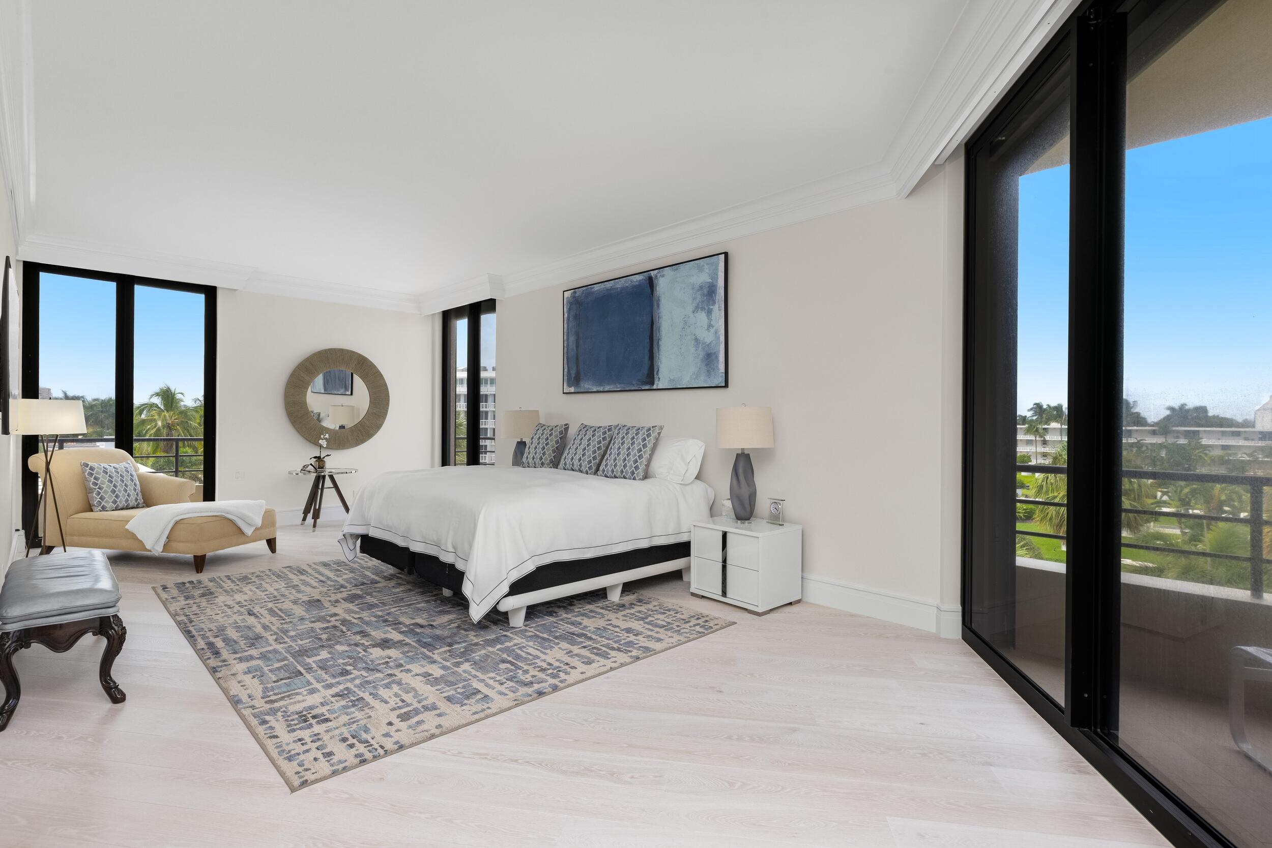 120 Sunset #W 4 A, Palm Beach FL 33480
