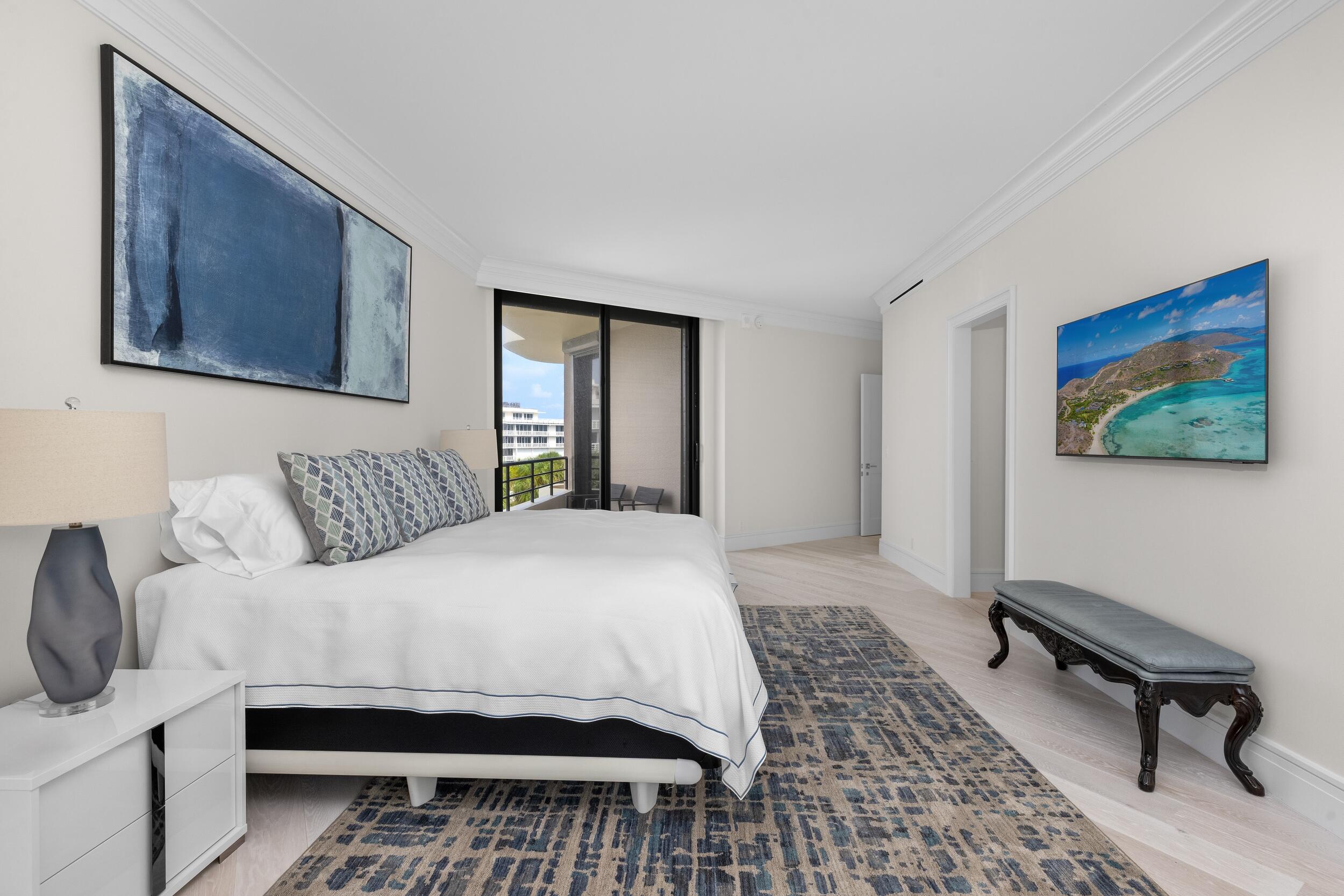 120 Sunset #W 4 A, Palm Beach FL 33480