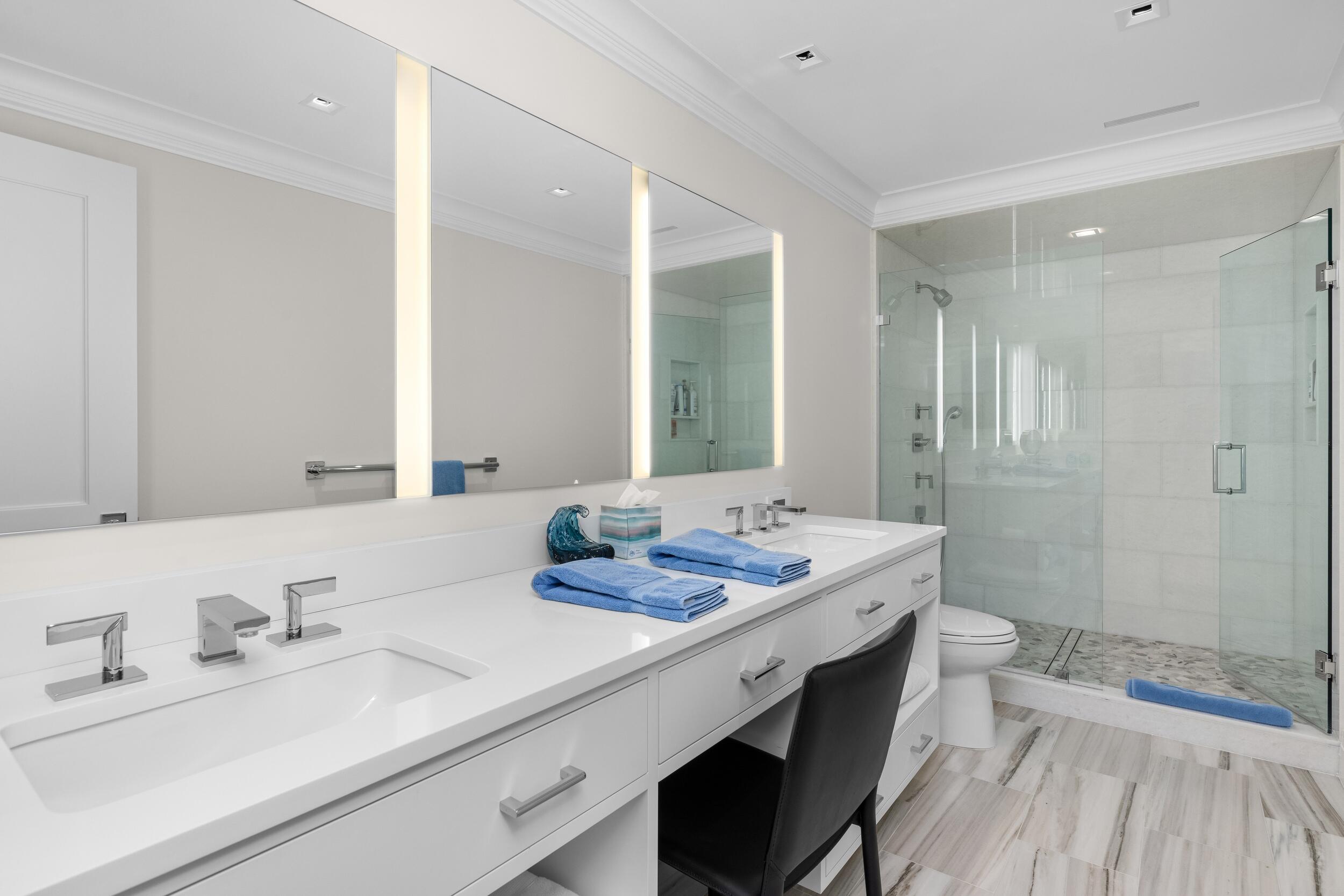 120 Sunset #W 4 A, Palm Beach FL 33480