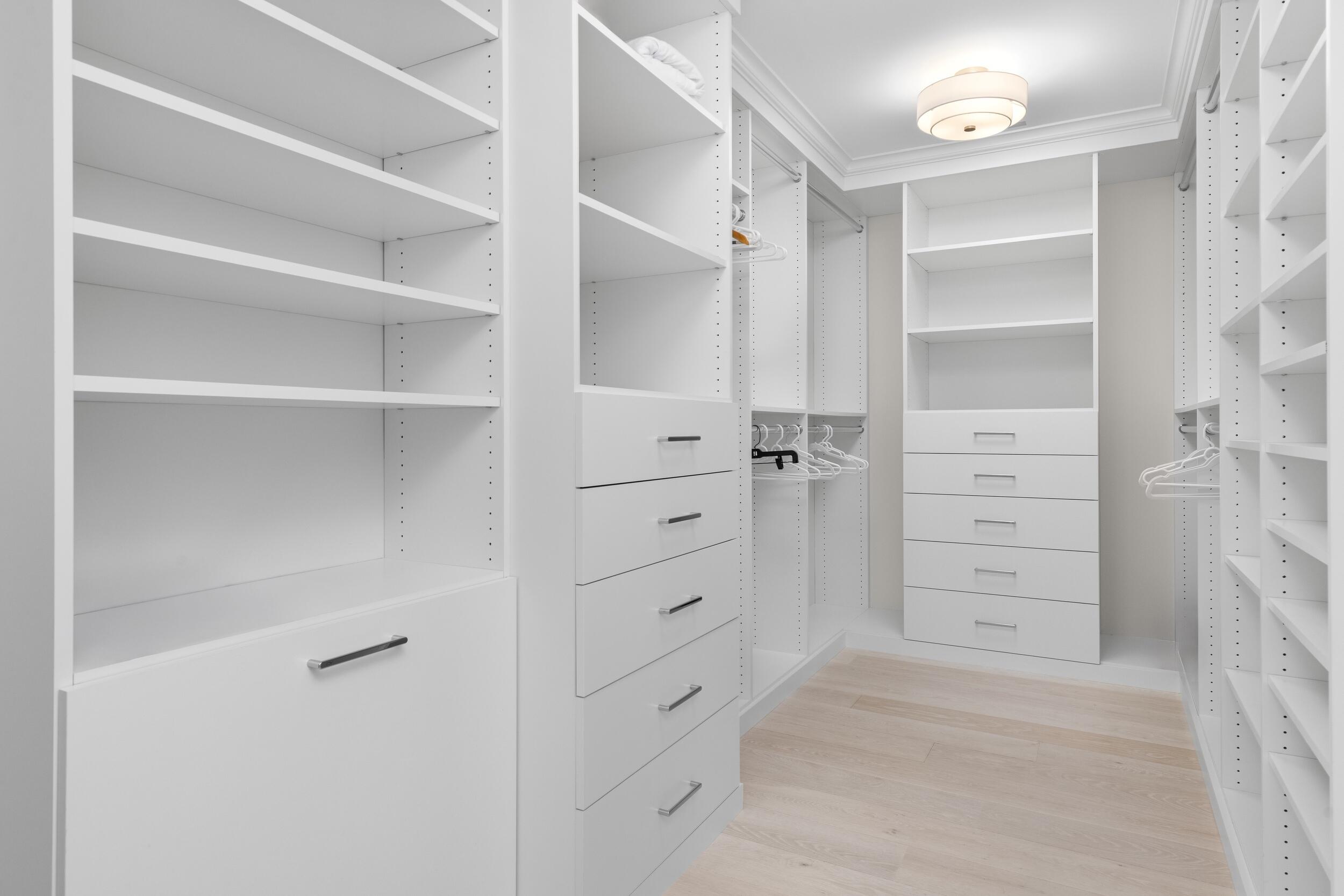 120 Sunset #W 4 A, Palm Beach FL 33480