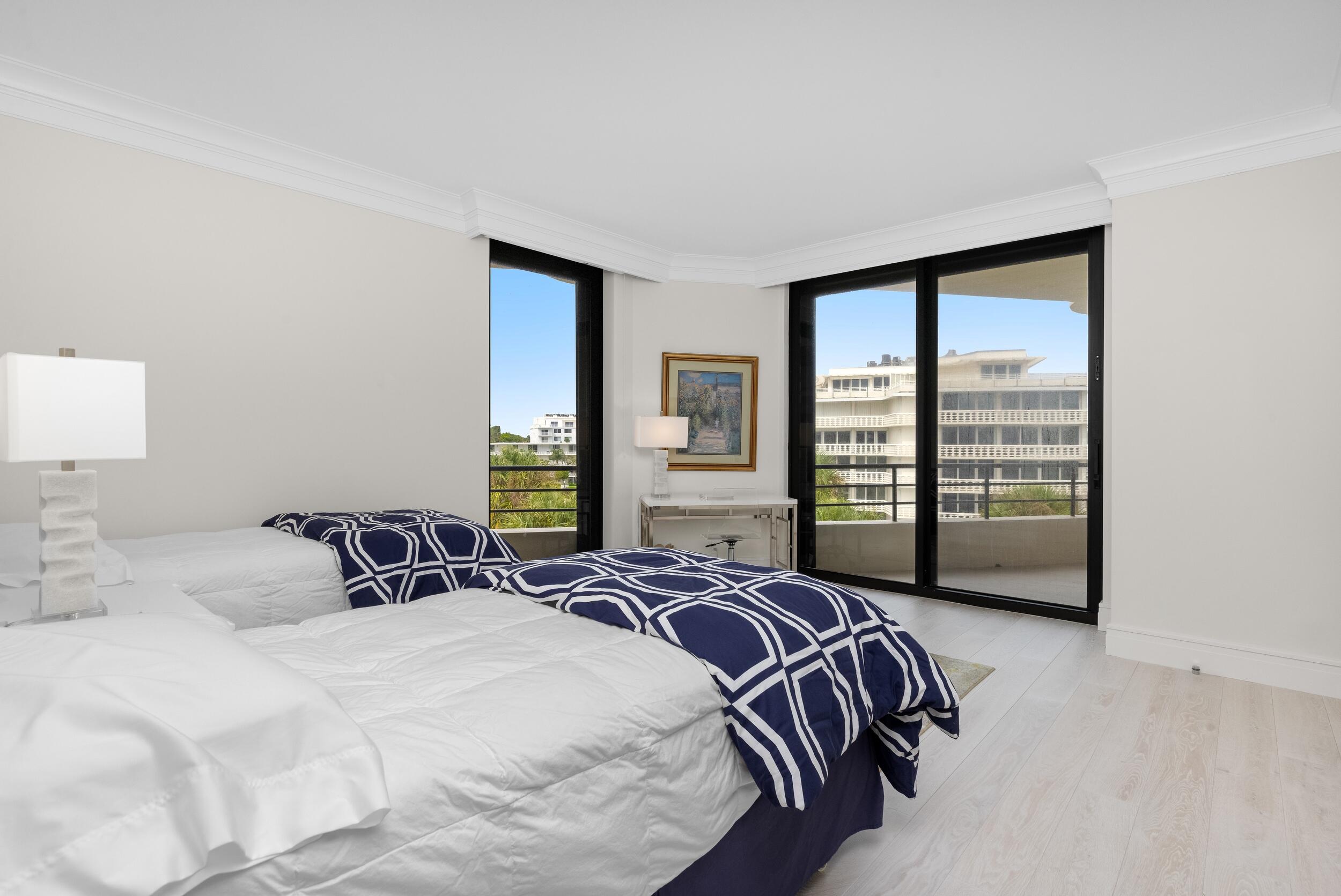 120 Sunset #W 4 A, Palm Beach FL 33480