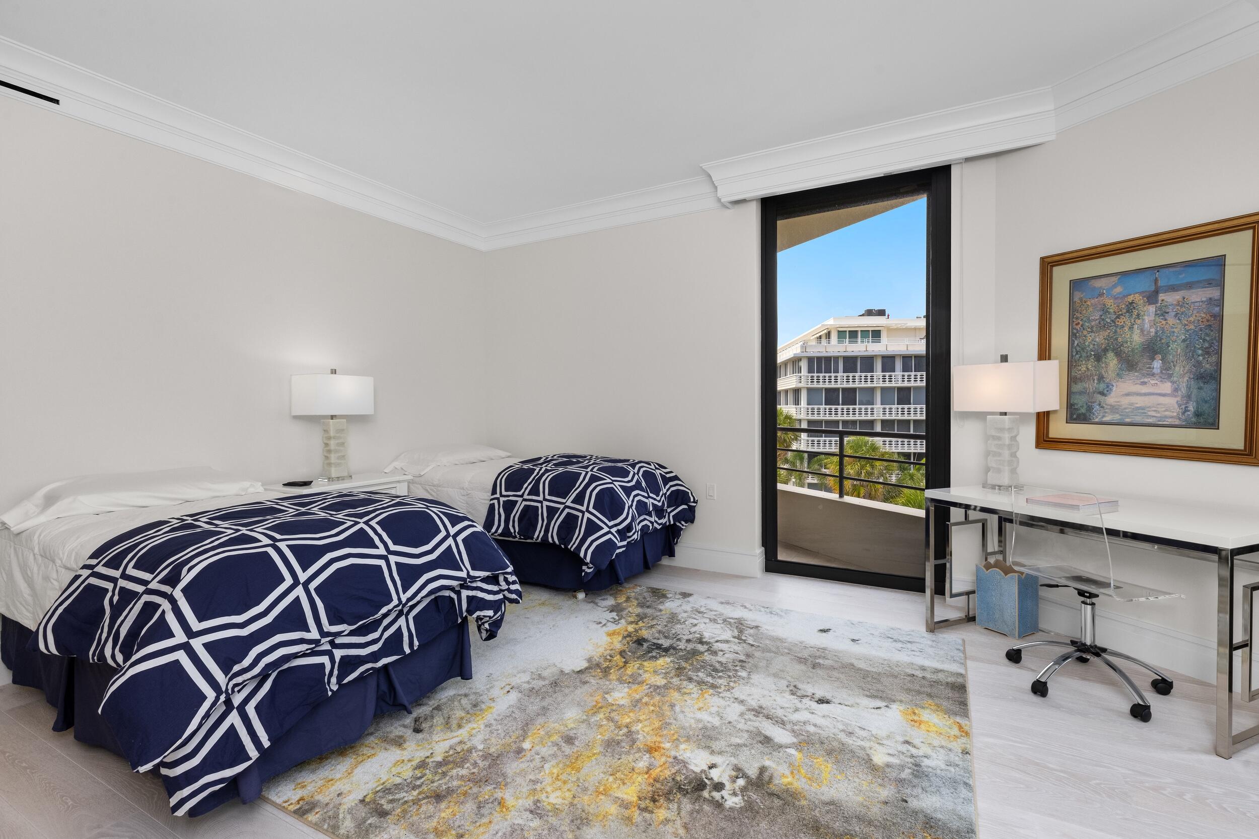 120 Sunset #W 4 A, Palm Beach FL 33480