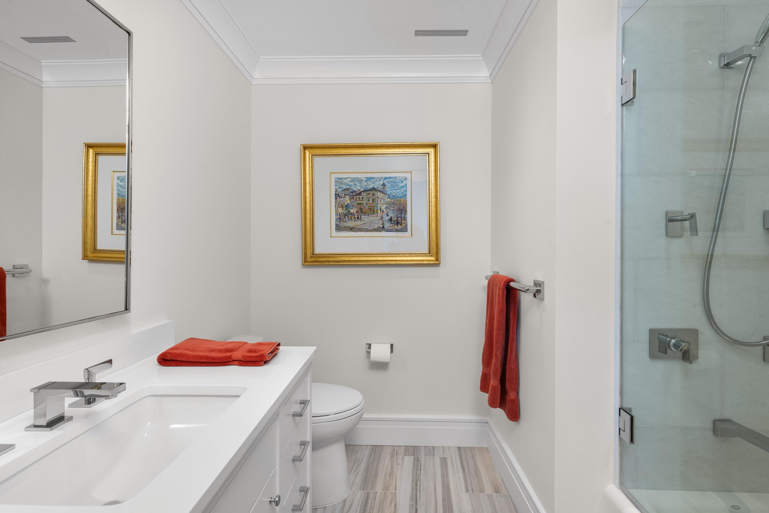 120 Sunset #W 4 A, Palm Beach FL 33480