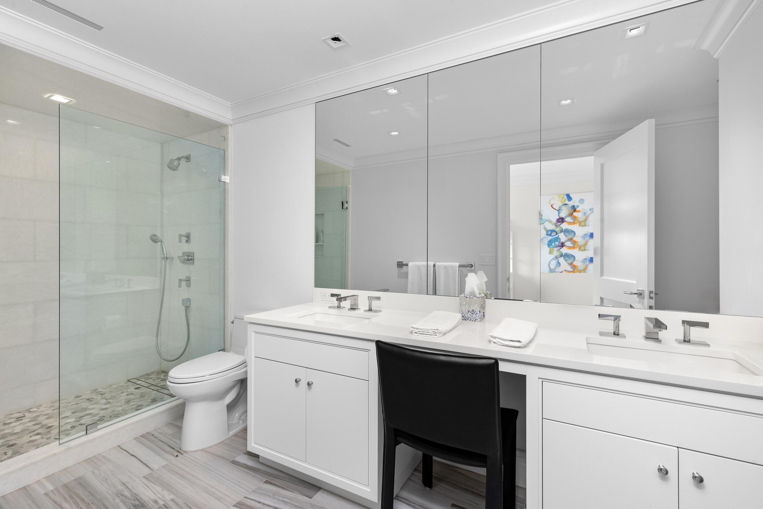 120 Sunset #W 4 A, Palm Beach FL 33480