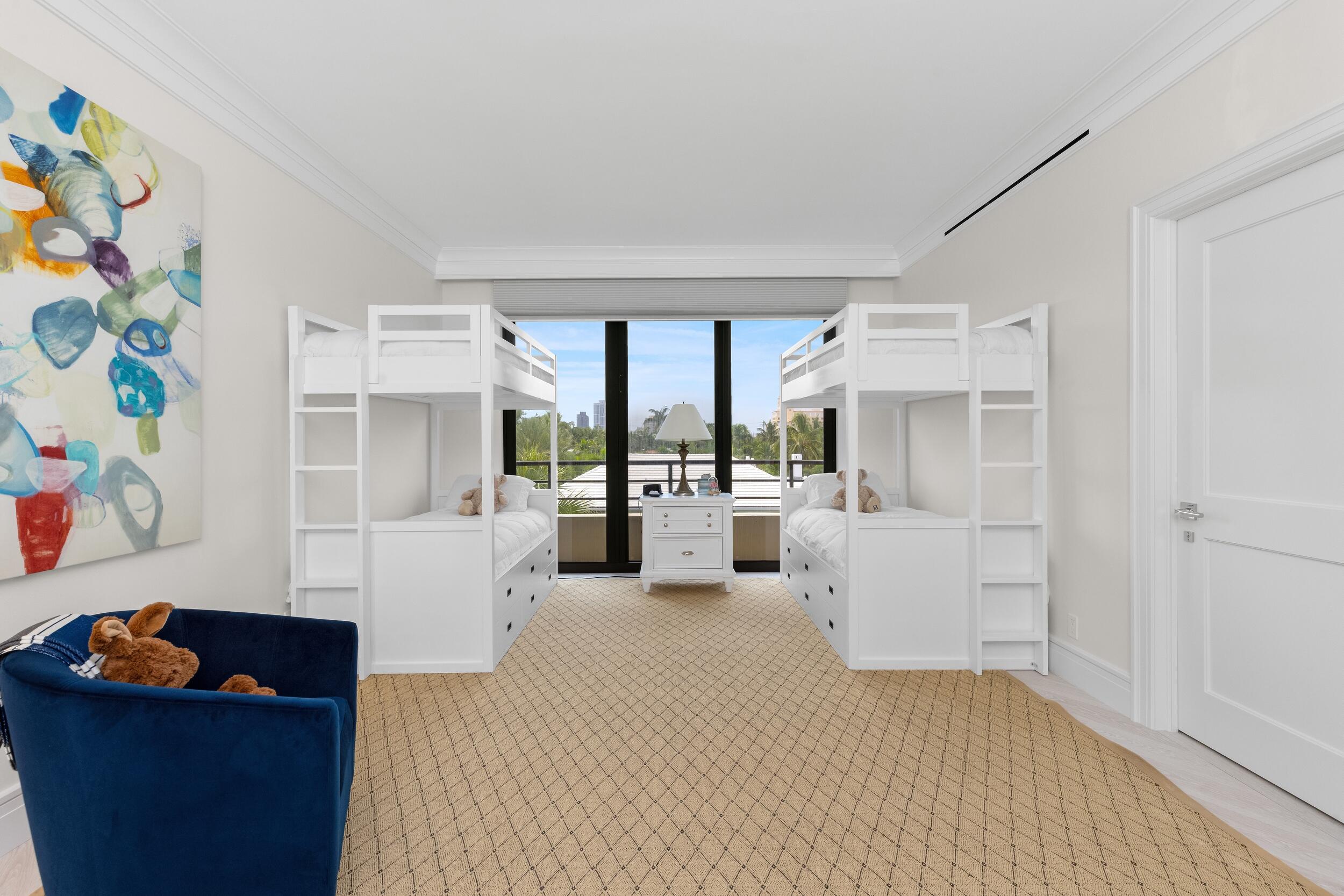 120 Sunset #W 4 A, Palm Beach FL 33480