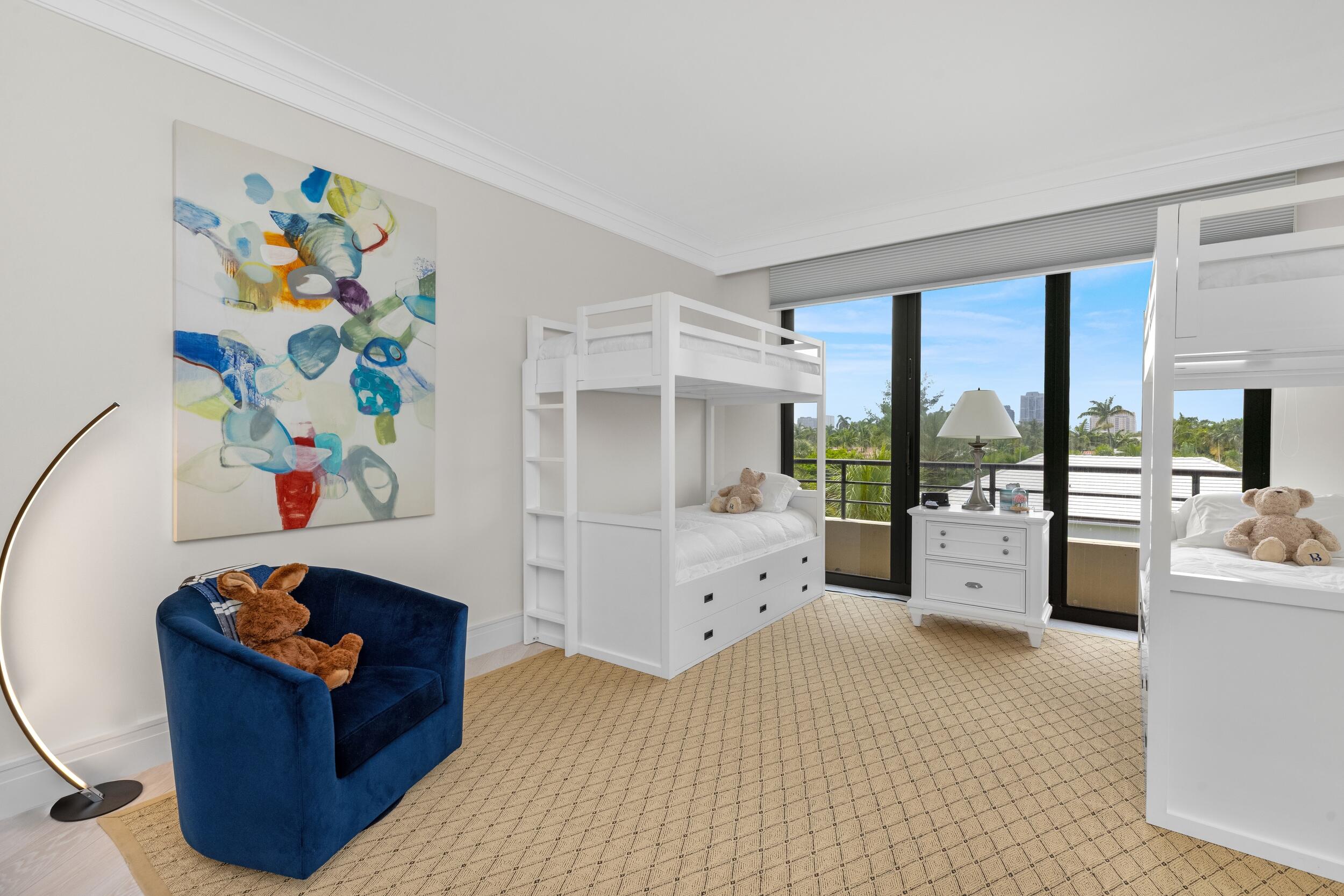 120 Sunset #W 4 A, Palm Beach FL 33480
