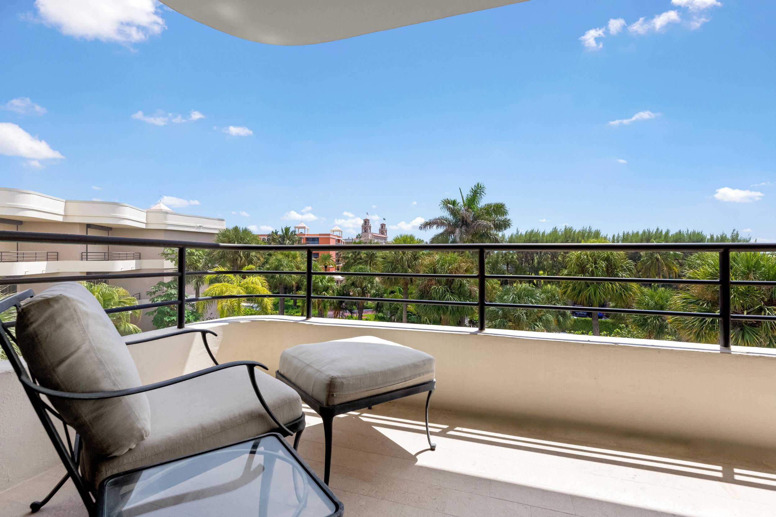 120 Sunset #W 4 A, Palm Beach FL 33480