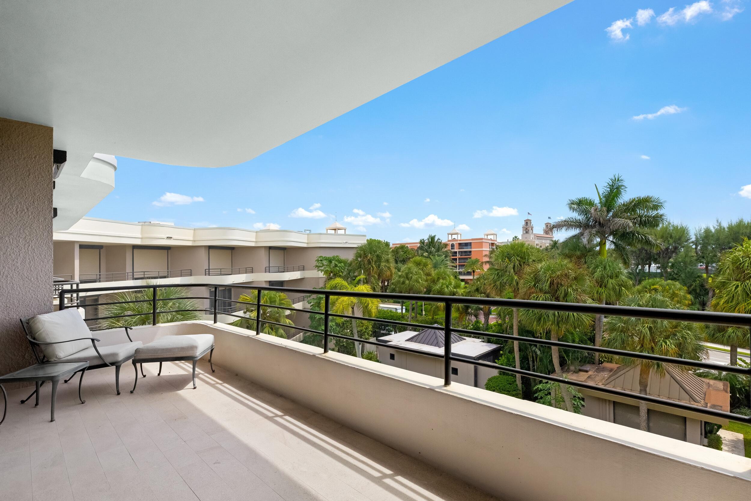 120 Sunset #W 4 A, Palm Beach FL 33480