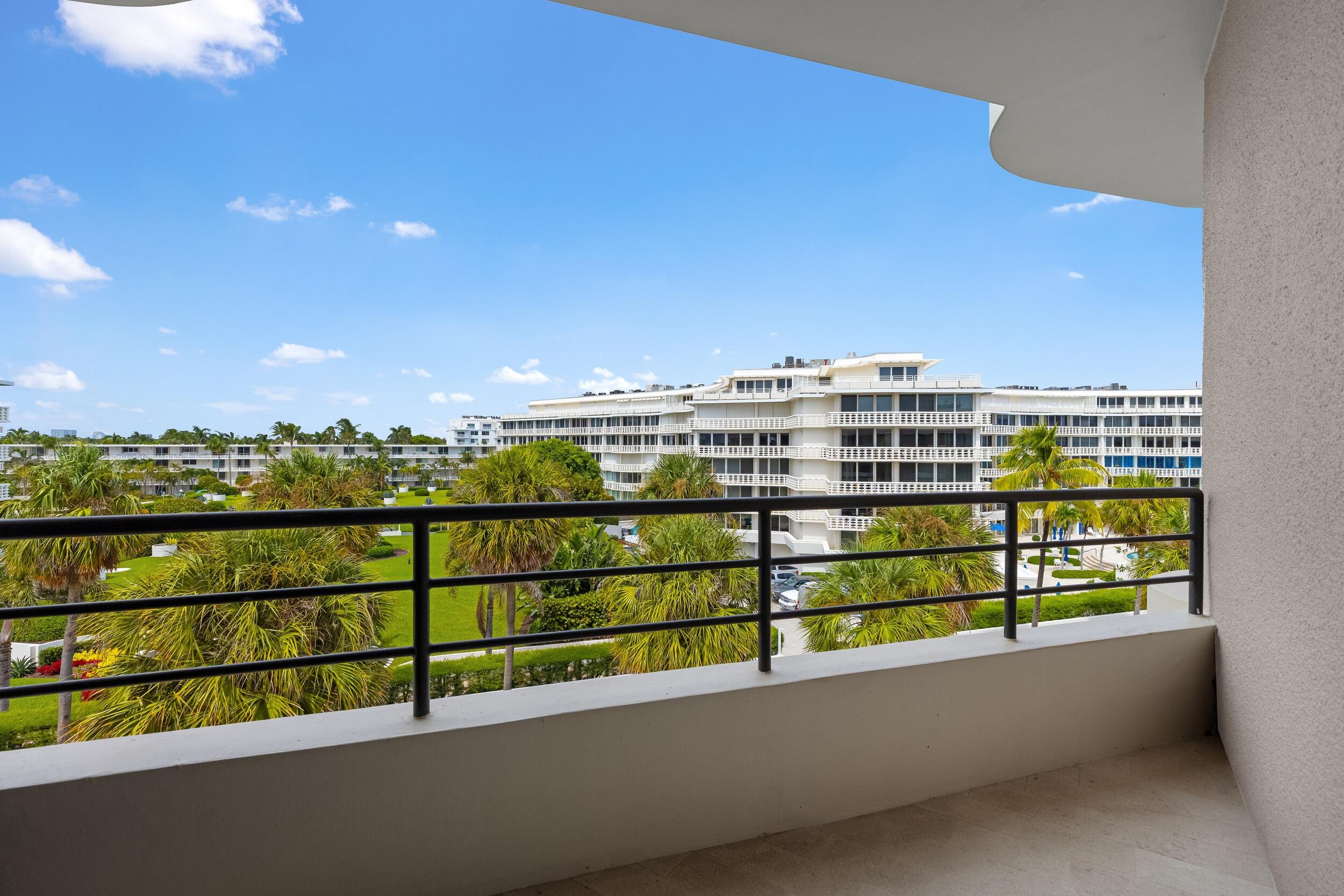 120 Sunset #W 4 A, Palm Beach FL 33480