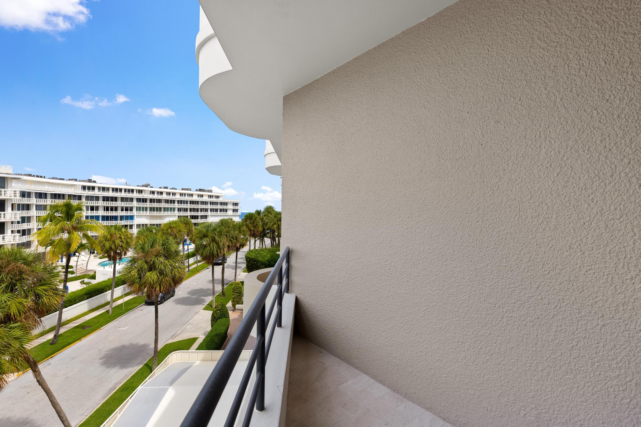 120 Sunset #W 4 A, Palm Beach FL 33480