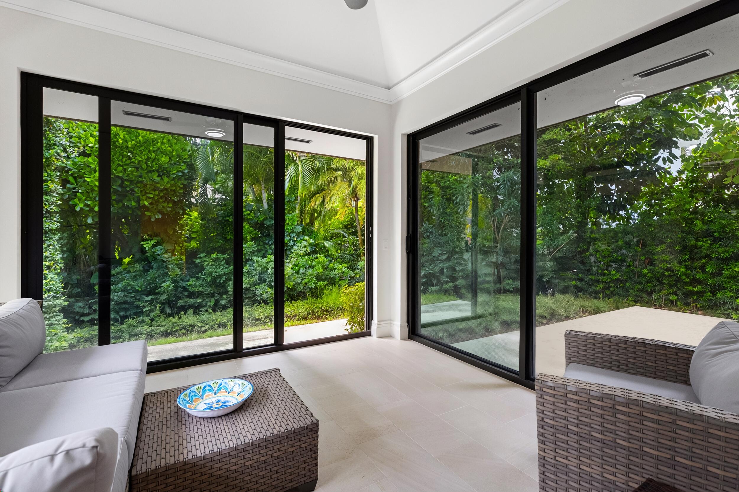 120 Sunset #W 4 A, Palm Beach FL 33480