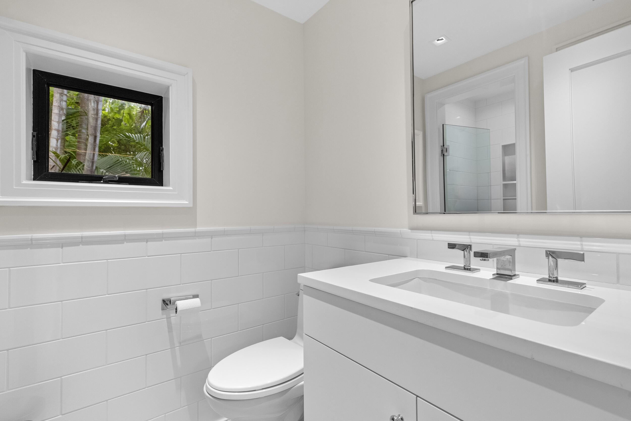 120 Sunset #W 4 A, Palm Beach FL 33480