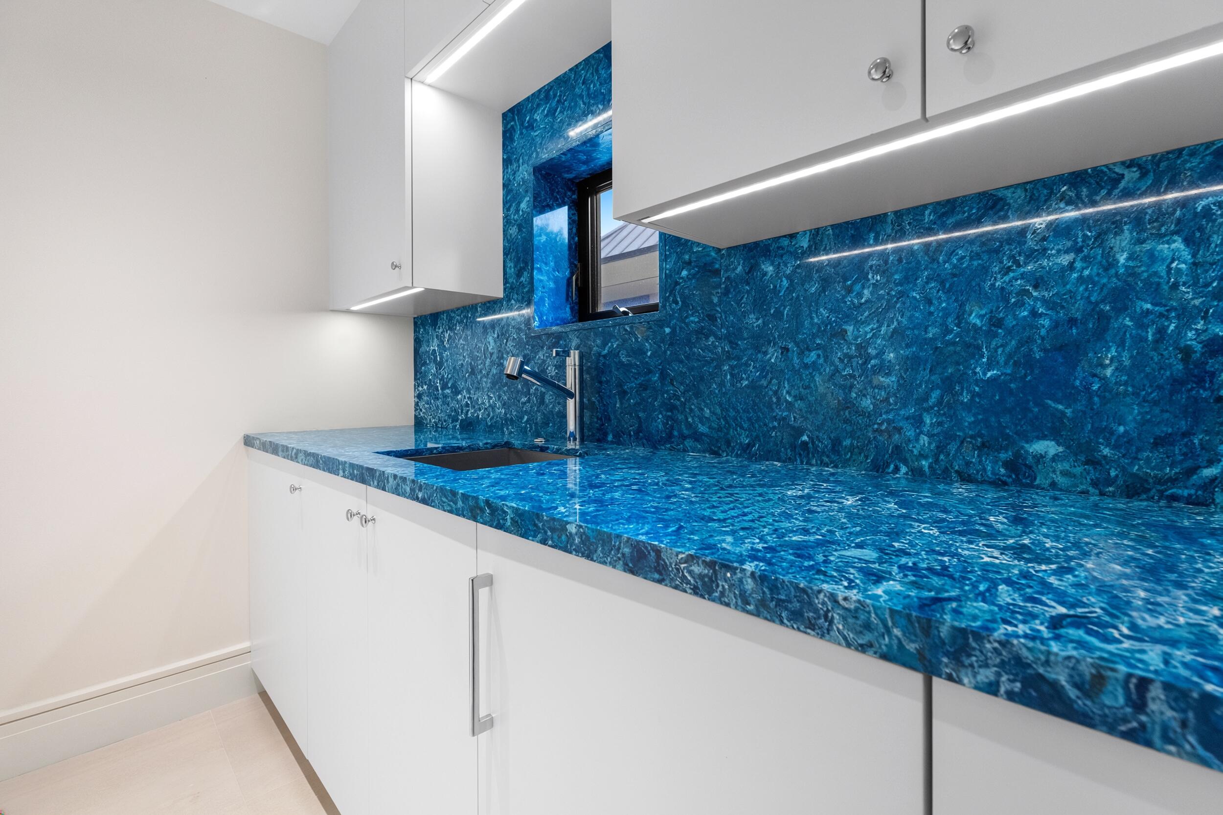 120 Sunset #W 4 A, Palm Beach FL 33480