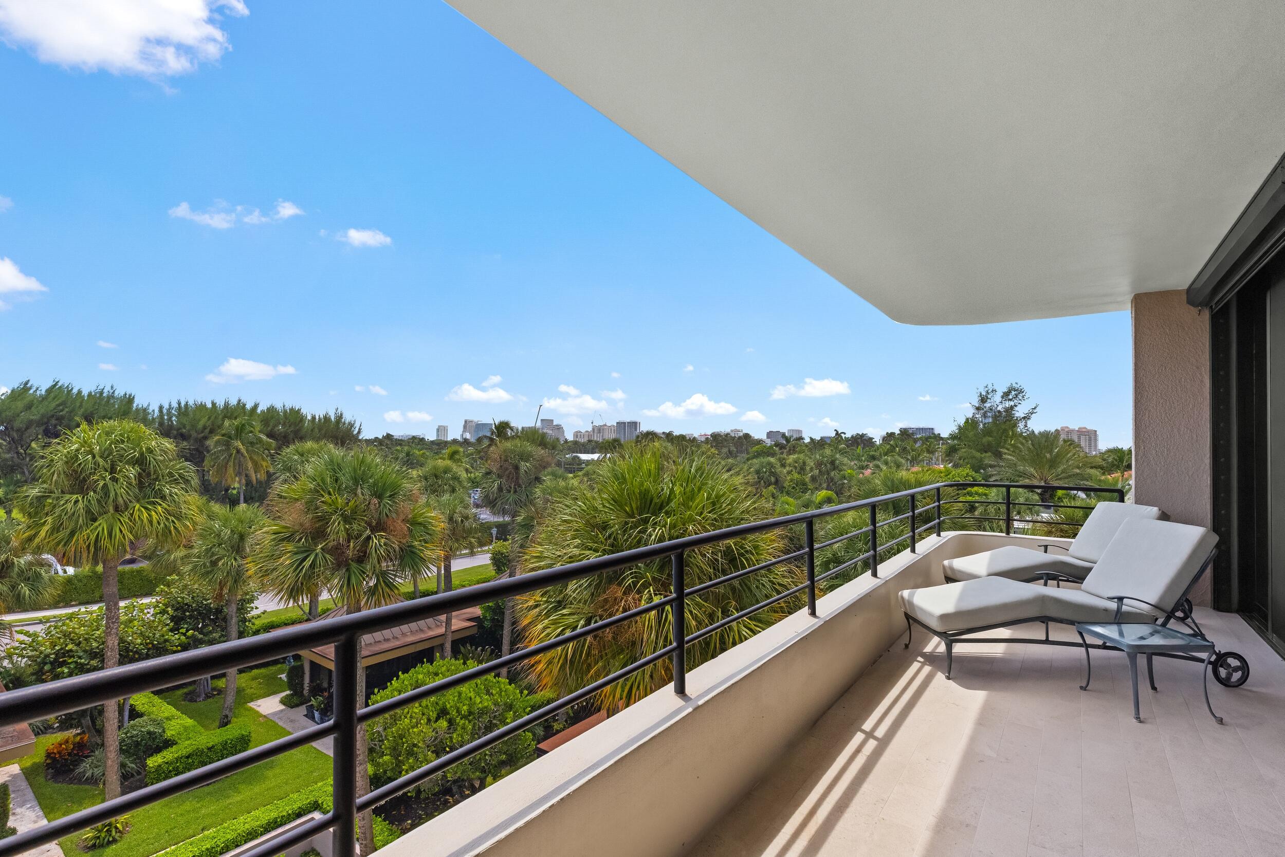 120 Sunset #W 4 A, Palm Beach FL 33480