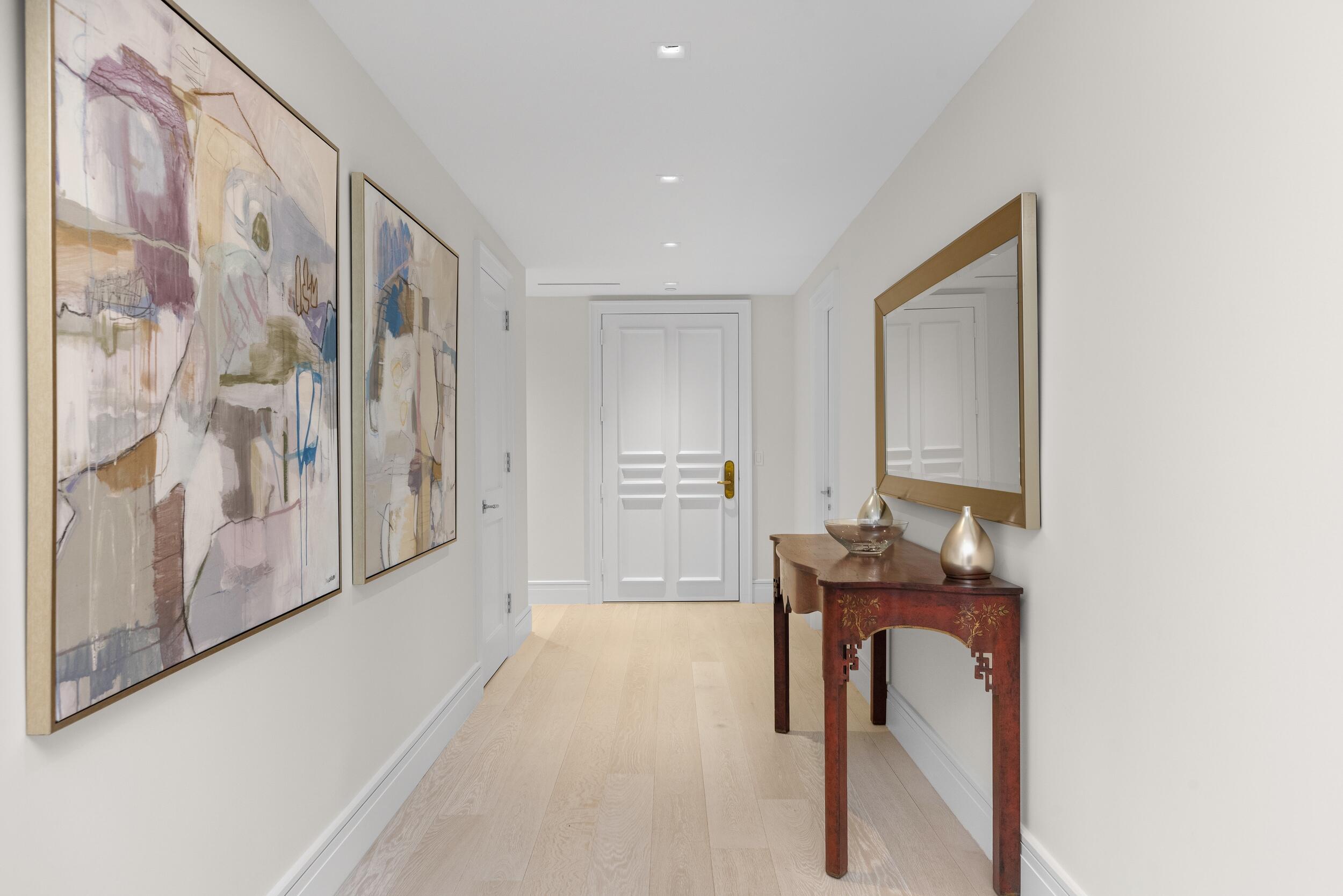 120 Sunset #W 4 A, Palm Beach FL 33480