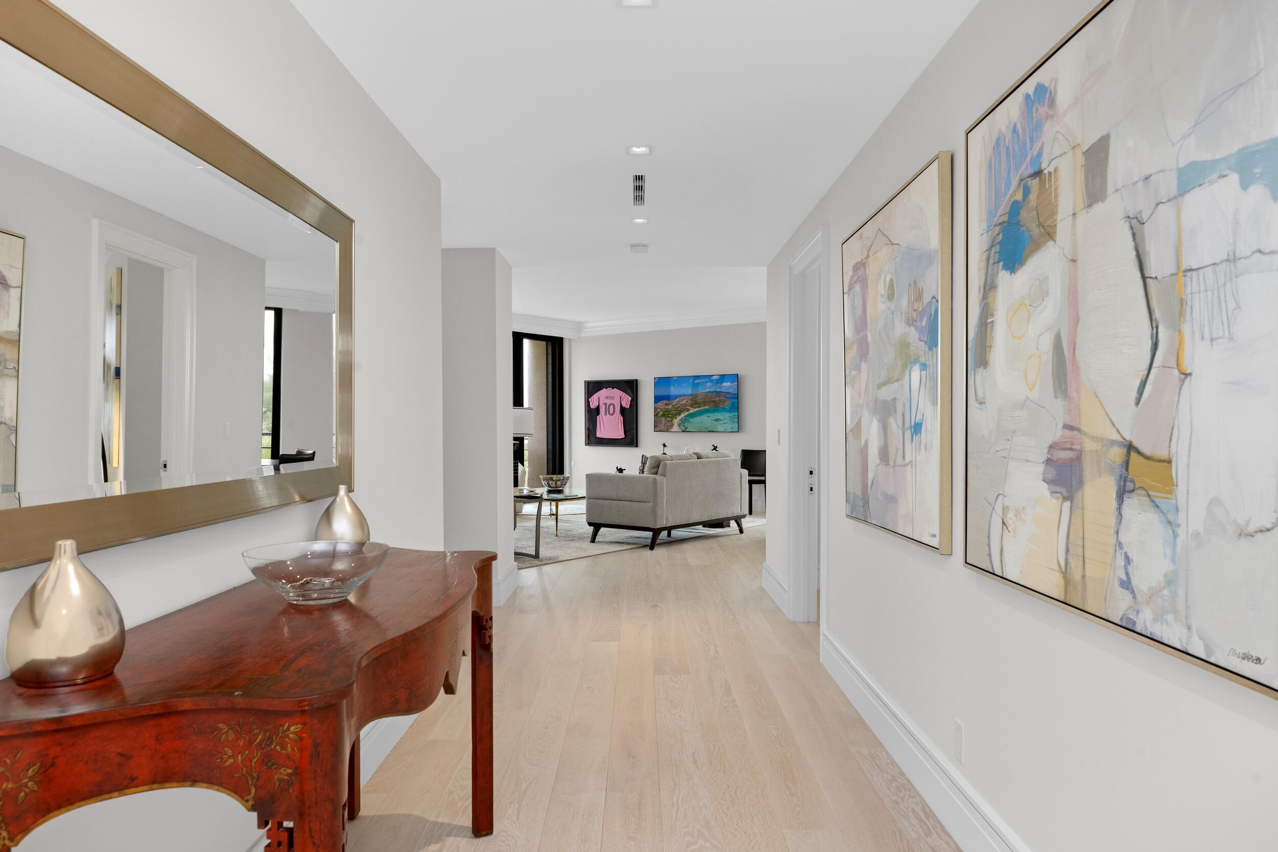 120 Sunset #W 4 A, Palm Beach FL 33480