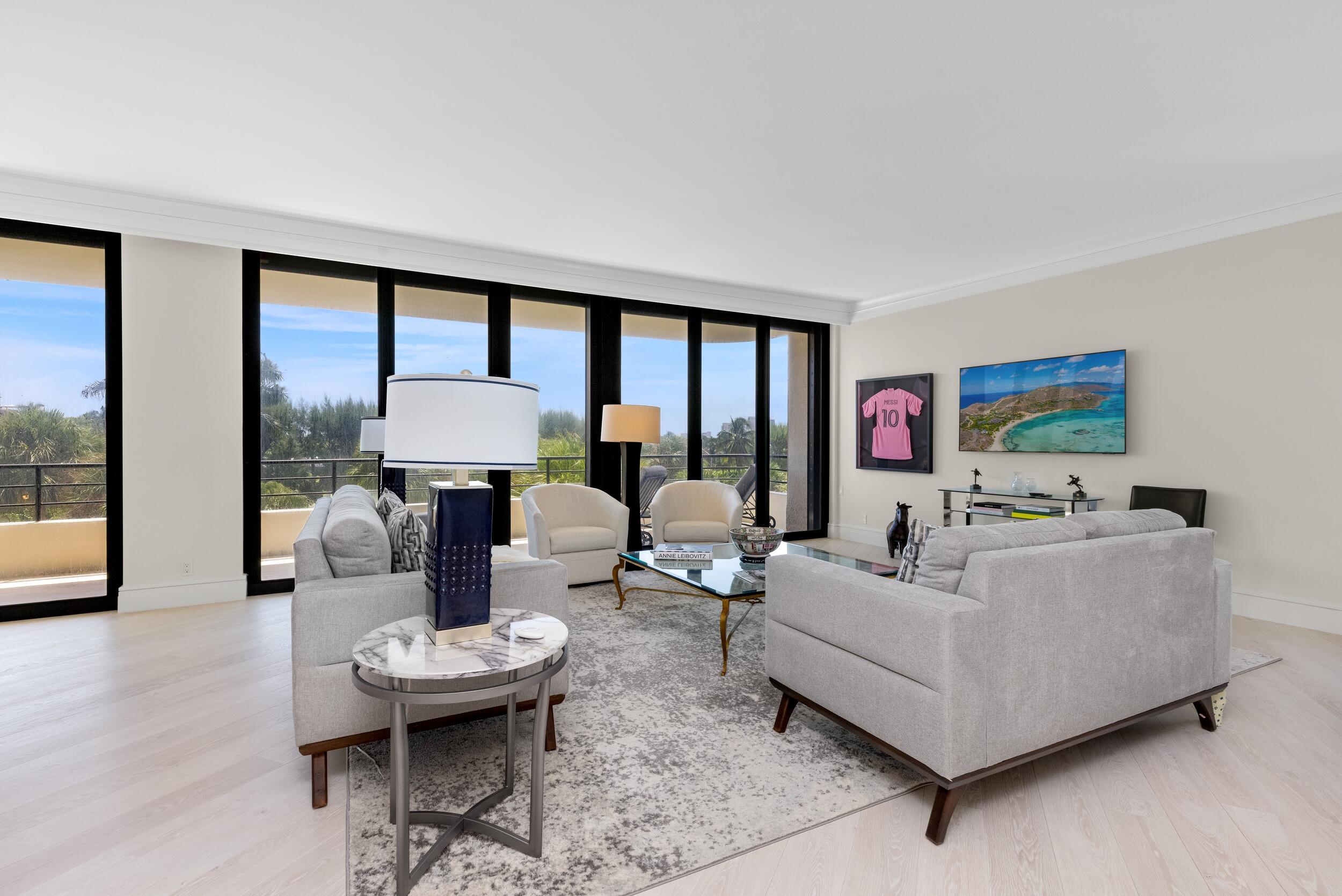 120 Sunset #W 4 A, Palm Beach FL 33480