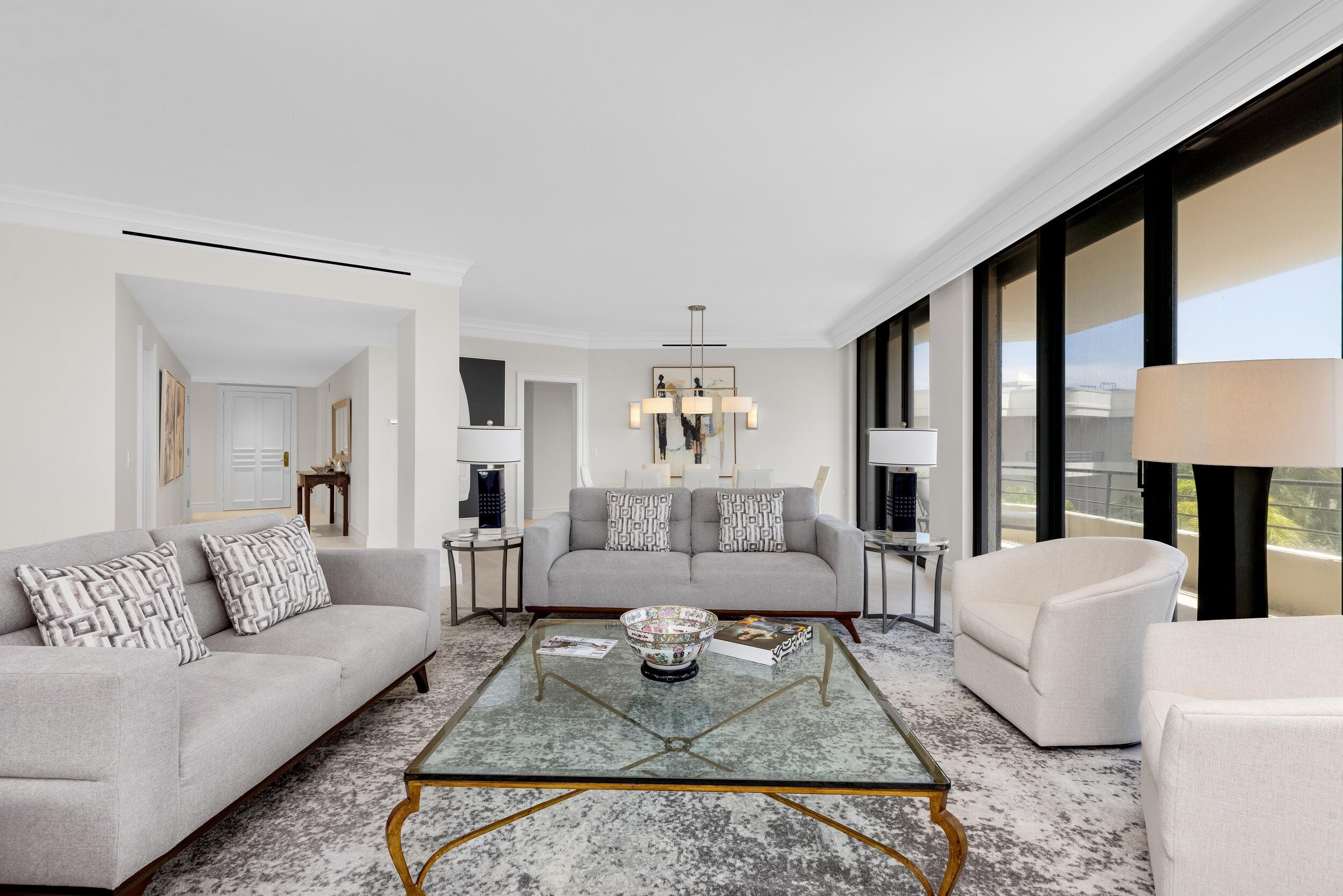 120 Sunset #W 4 A, Palm Beach FL 33480