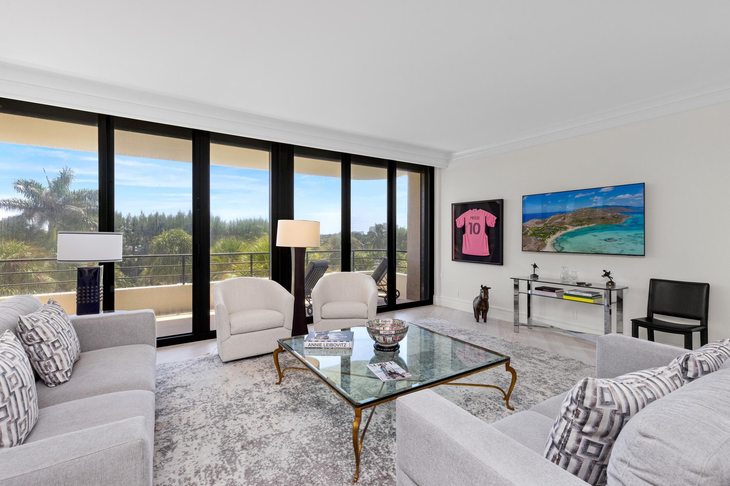 120 Sunset #W 4 A, Palm Beach FL 33480