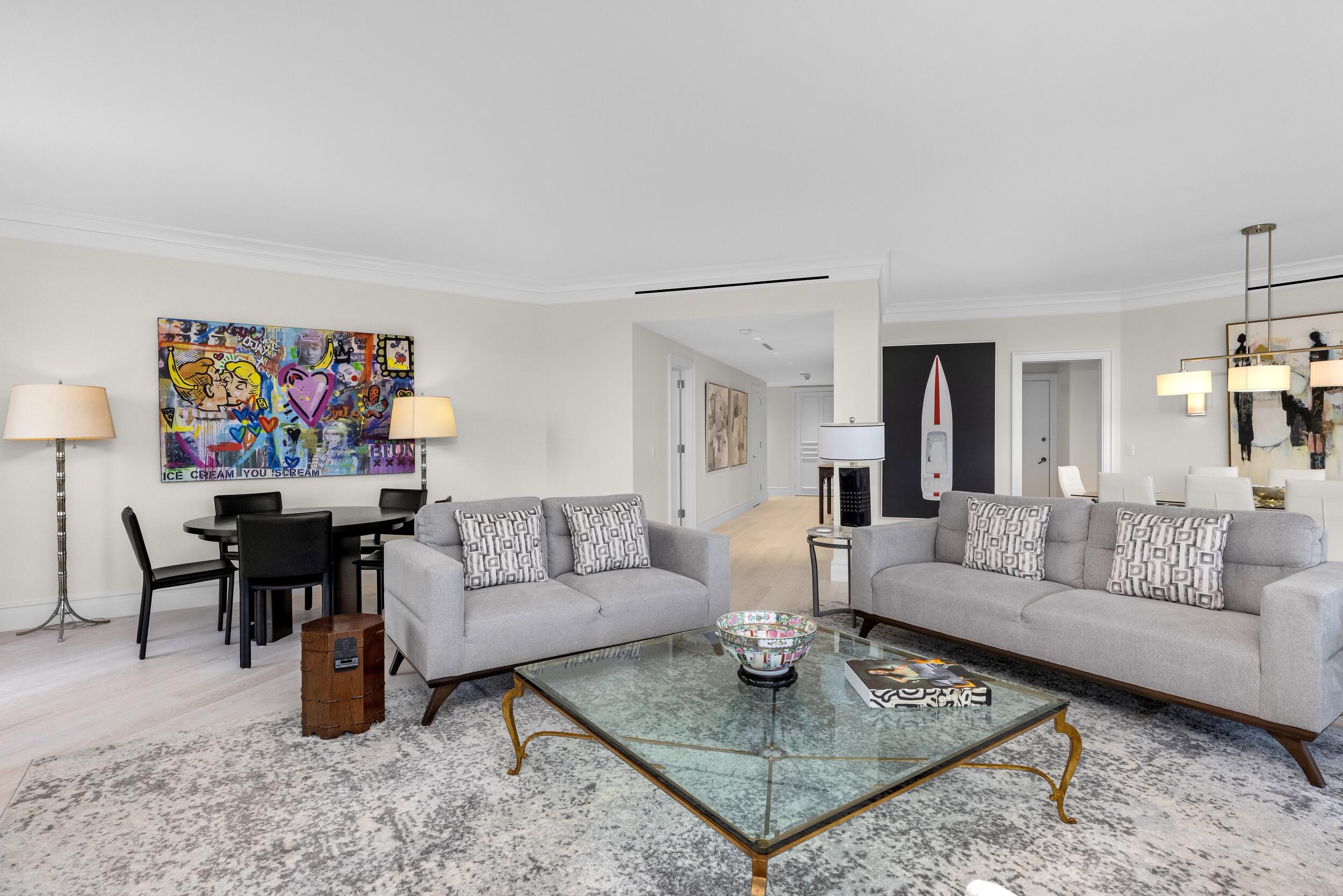 120 Sunset #W 4 A, Palm Beach FL 33480