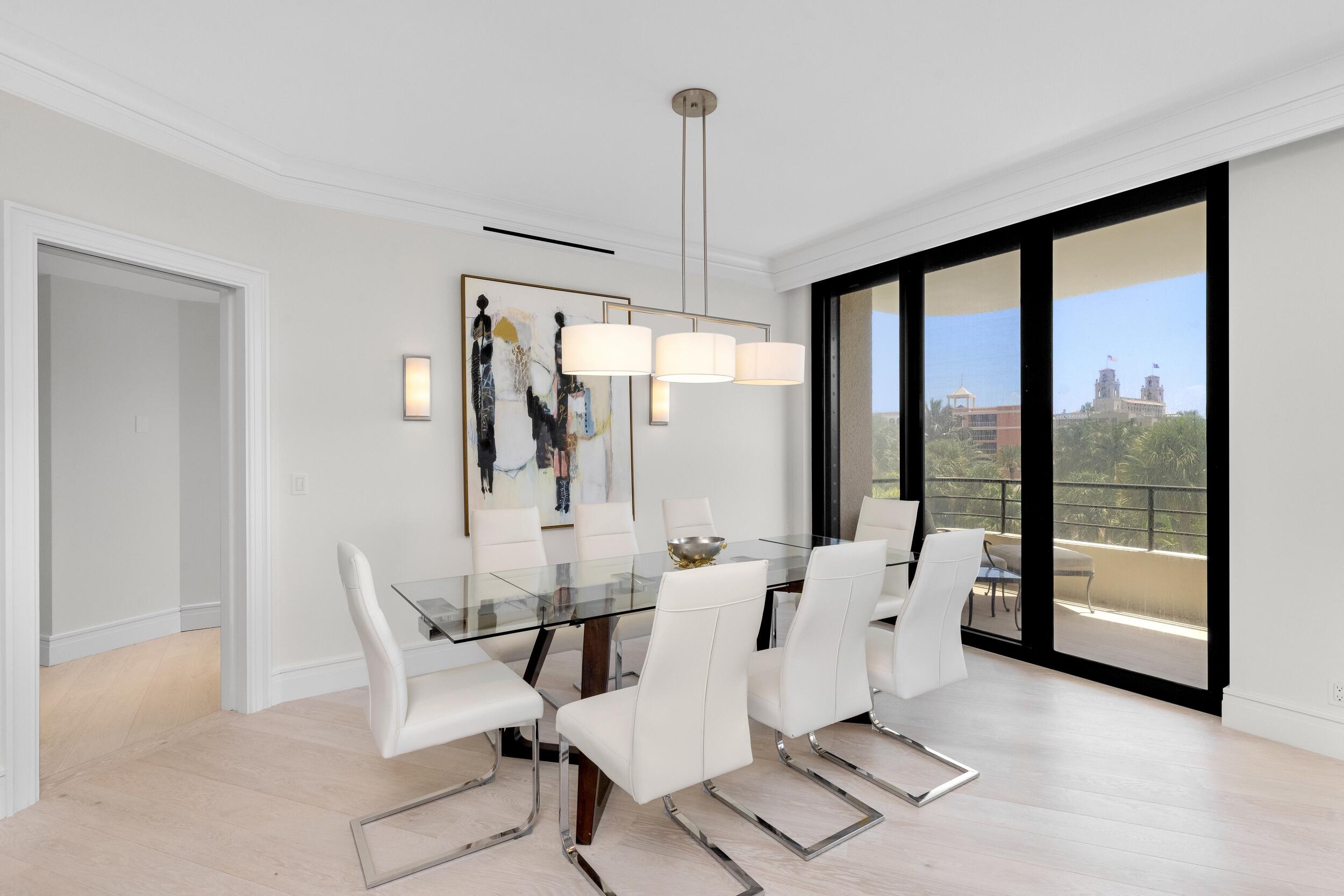 120 Sunset #W 4 A, Palm Beach FL 33480