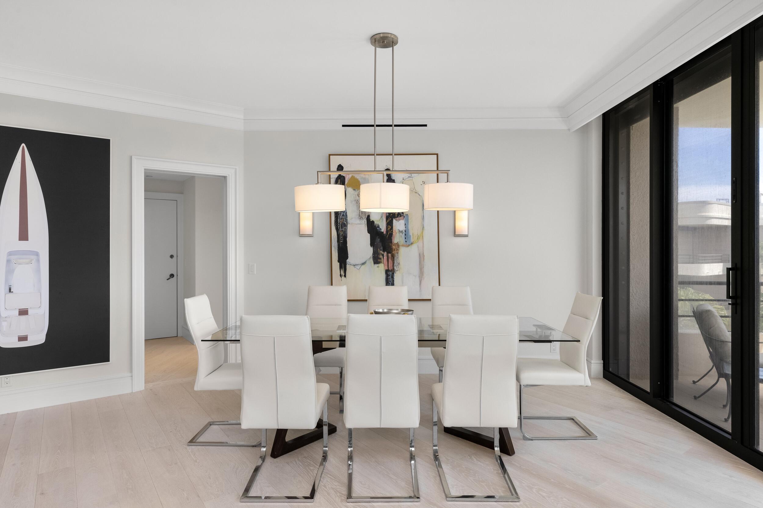120 Sunset #W 4 A, Palm Beach FL 33480