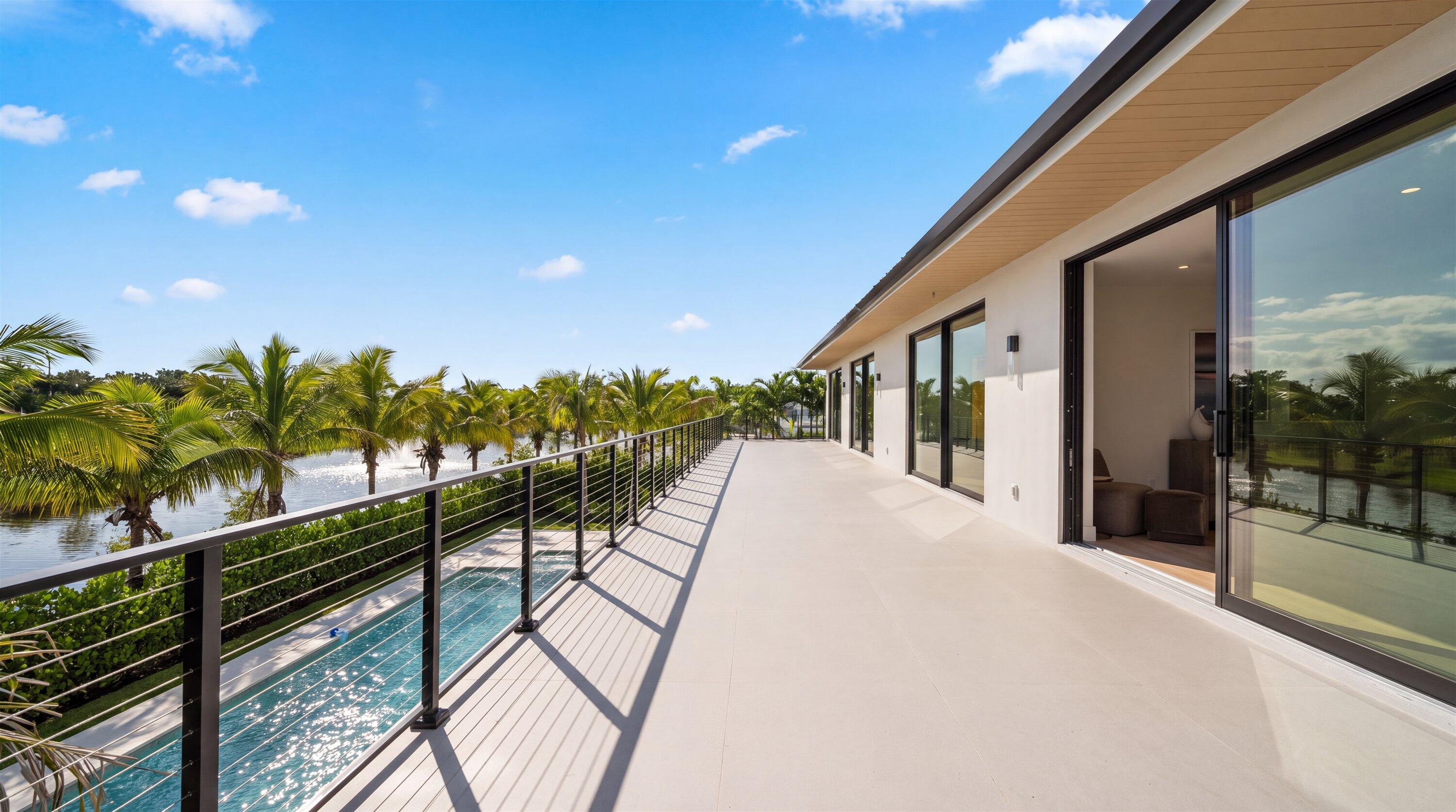 11340 Polo Park, Wellington FL 33414